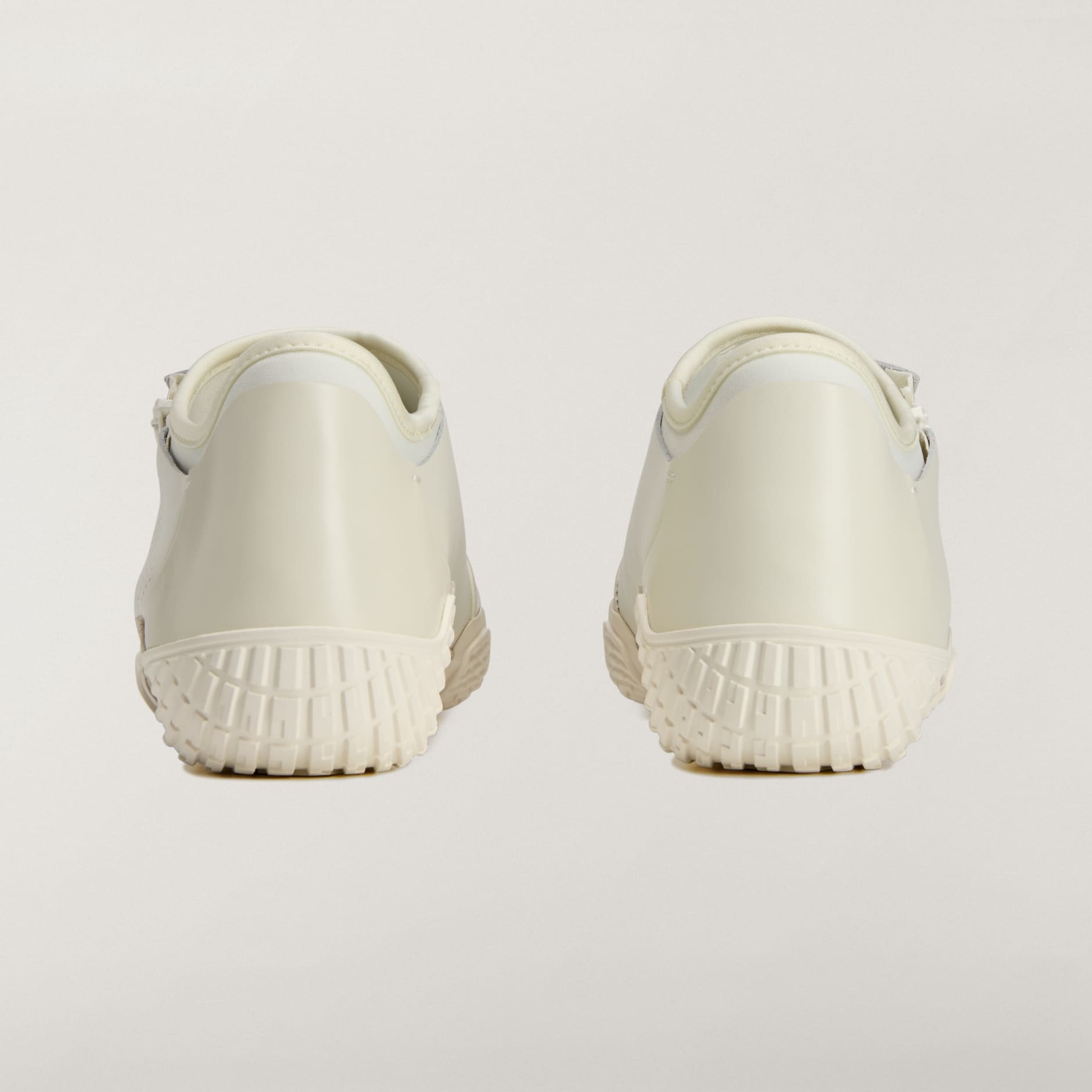 adidas x Arte Antwerp Trivela