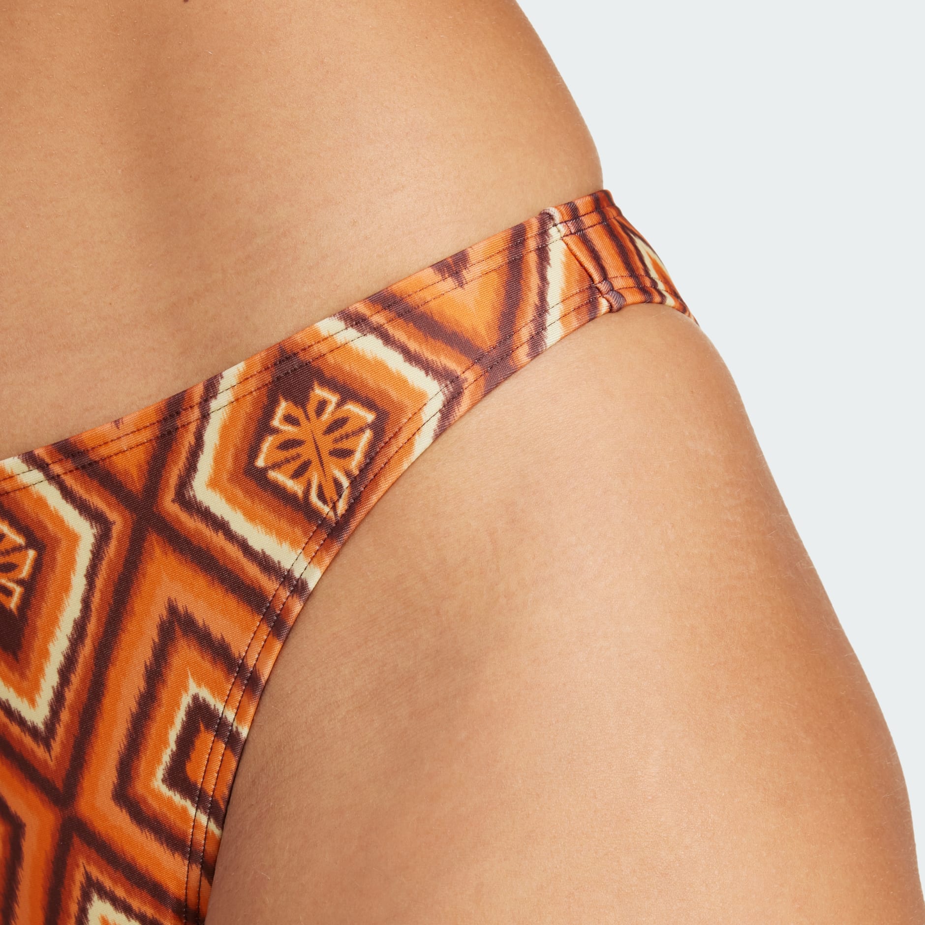 Set Bikini adidas x FARM Ri