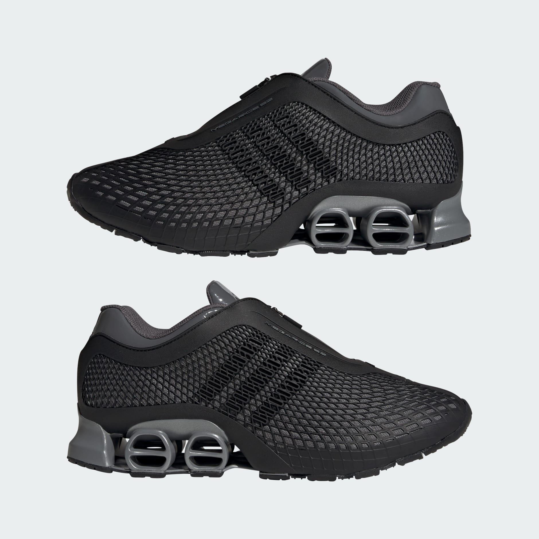 Tenisice Megaride S2