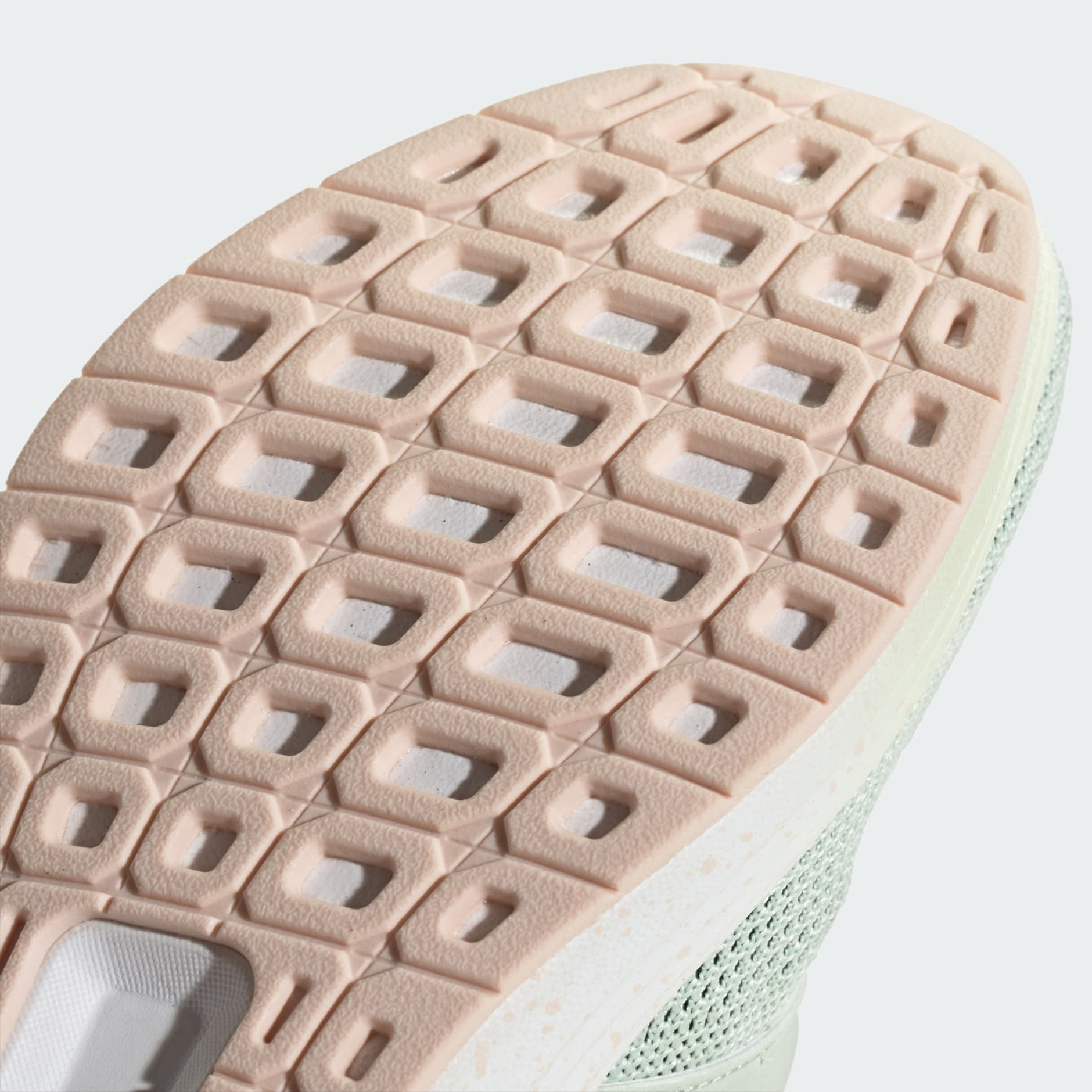 Ultradream Bold Shoes