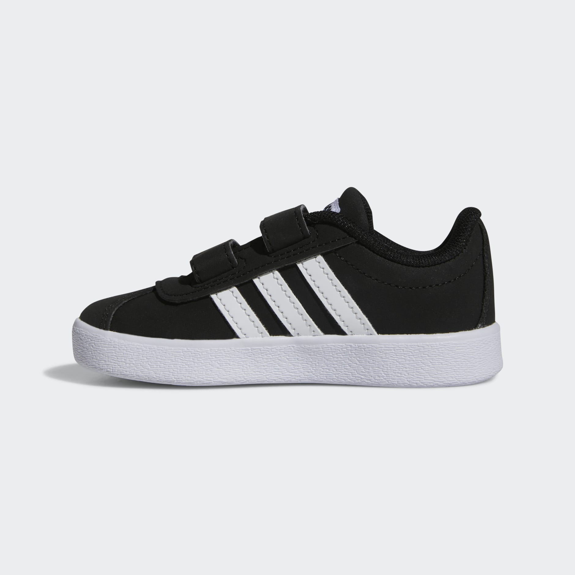VL Court 2.0 Shoes