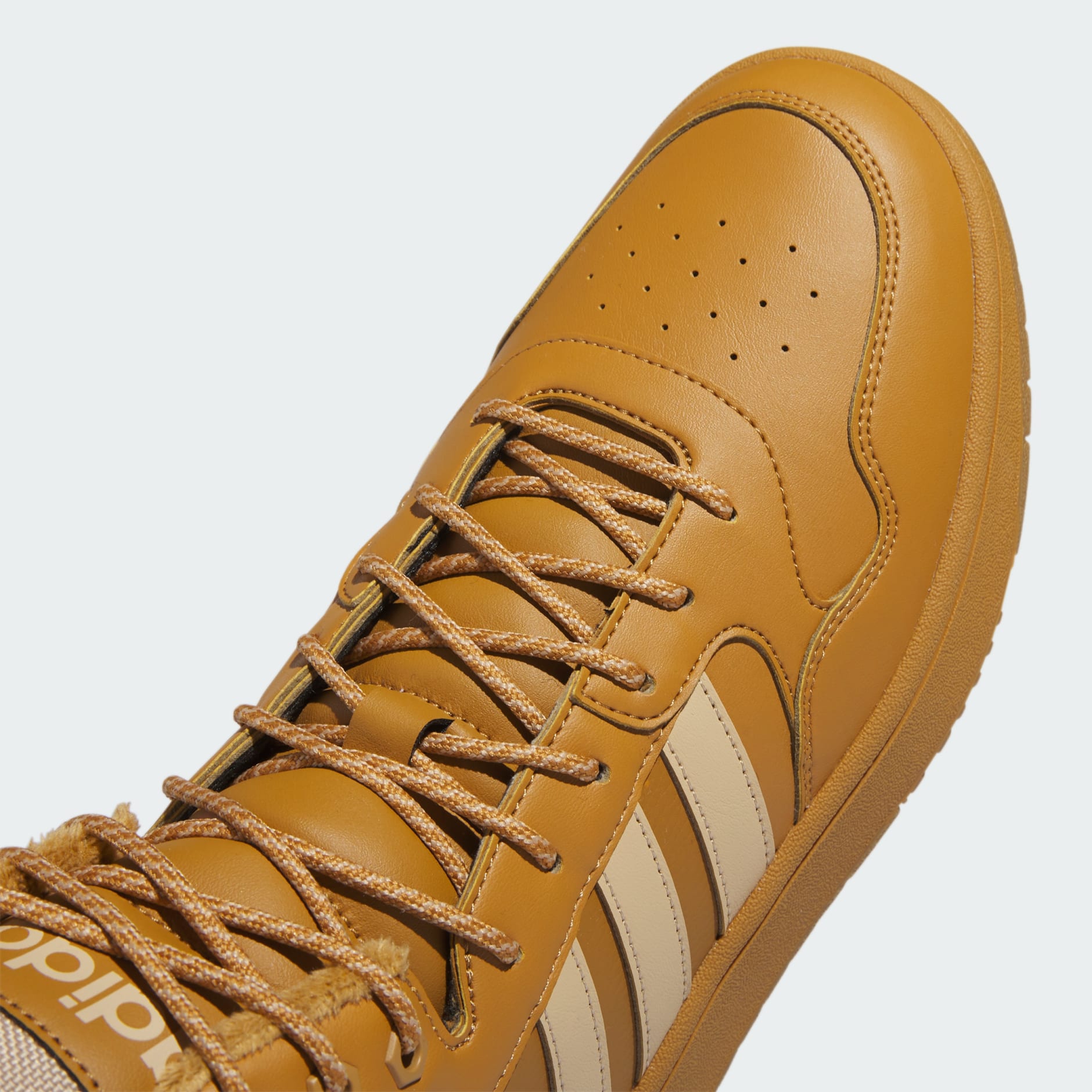 HOOPS 3.0 MID WTR