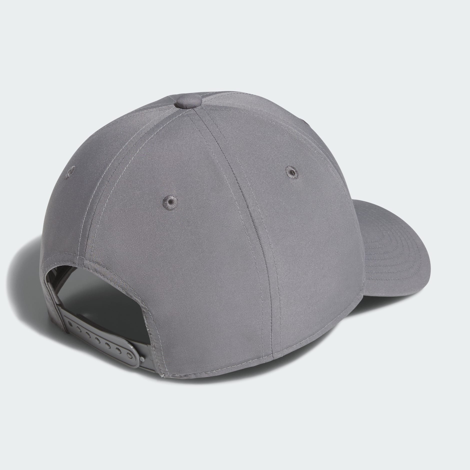 GOLF PERFORMANCE HAT