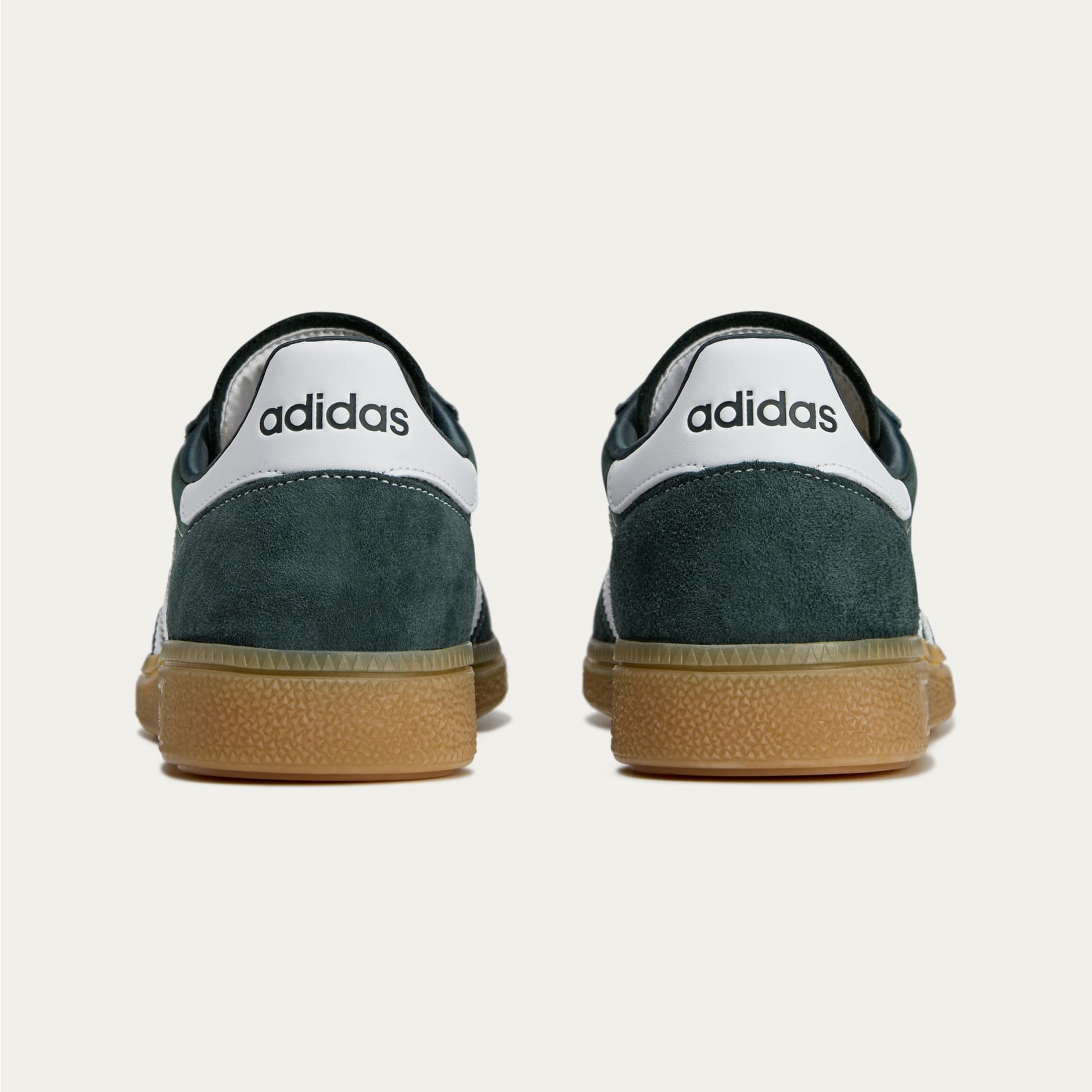 Shoes - Handball Spezial adidas x Sporty & Rich Originals
