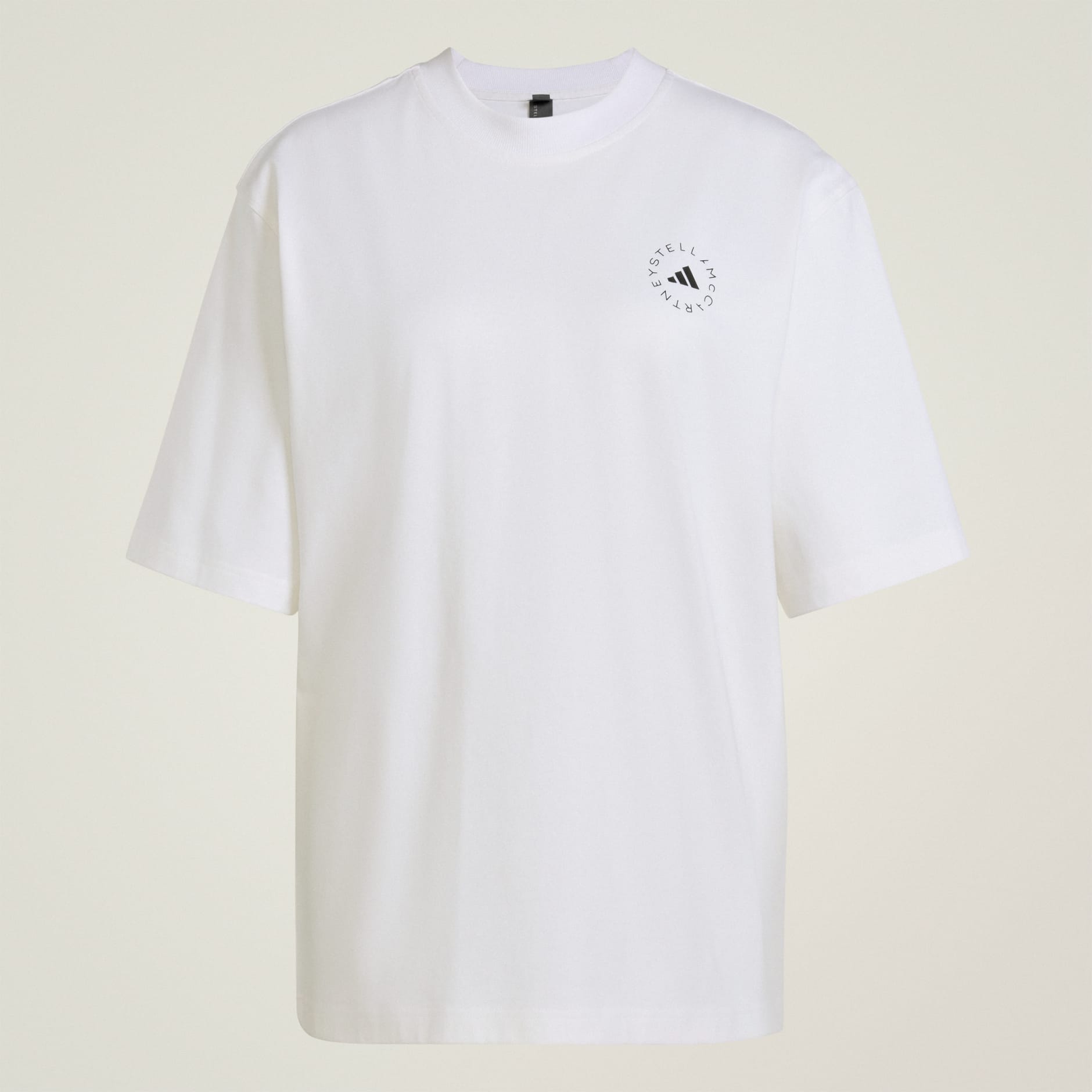 adidas by Stella McCartney Loose T-Shirt