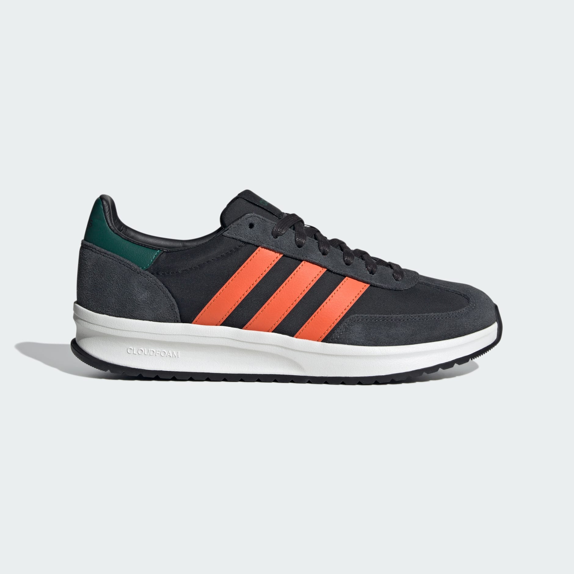 RUN 70s 2.0 Shoes