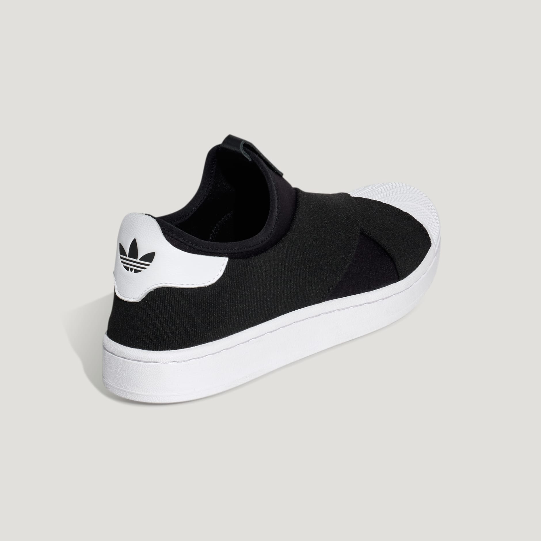 Superstar II X (Slip-On) Shoes
