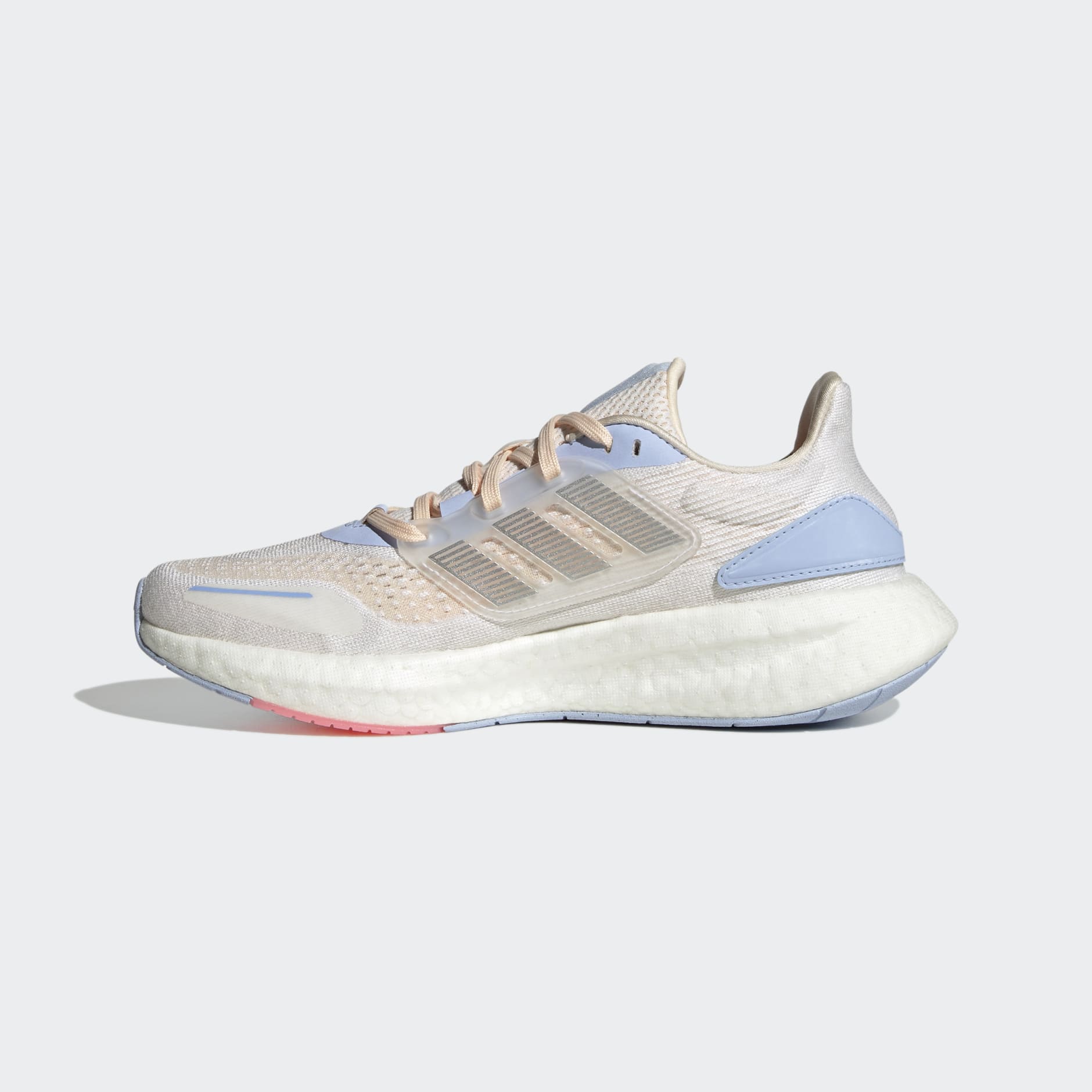 Pureboost 22 HEAT.RDY Shoes