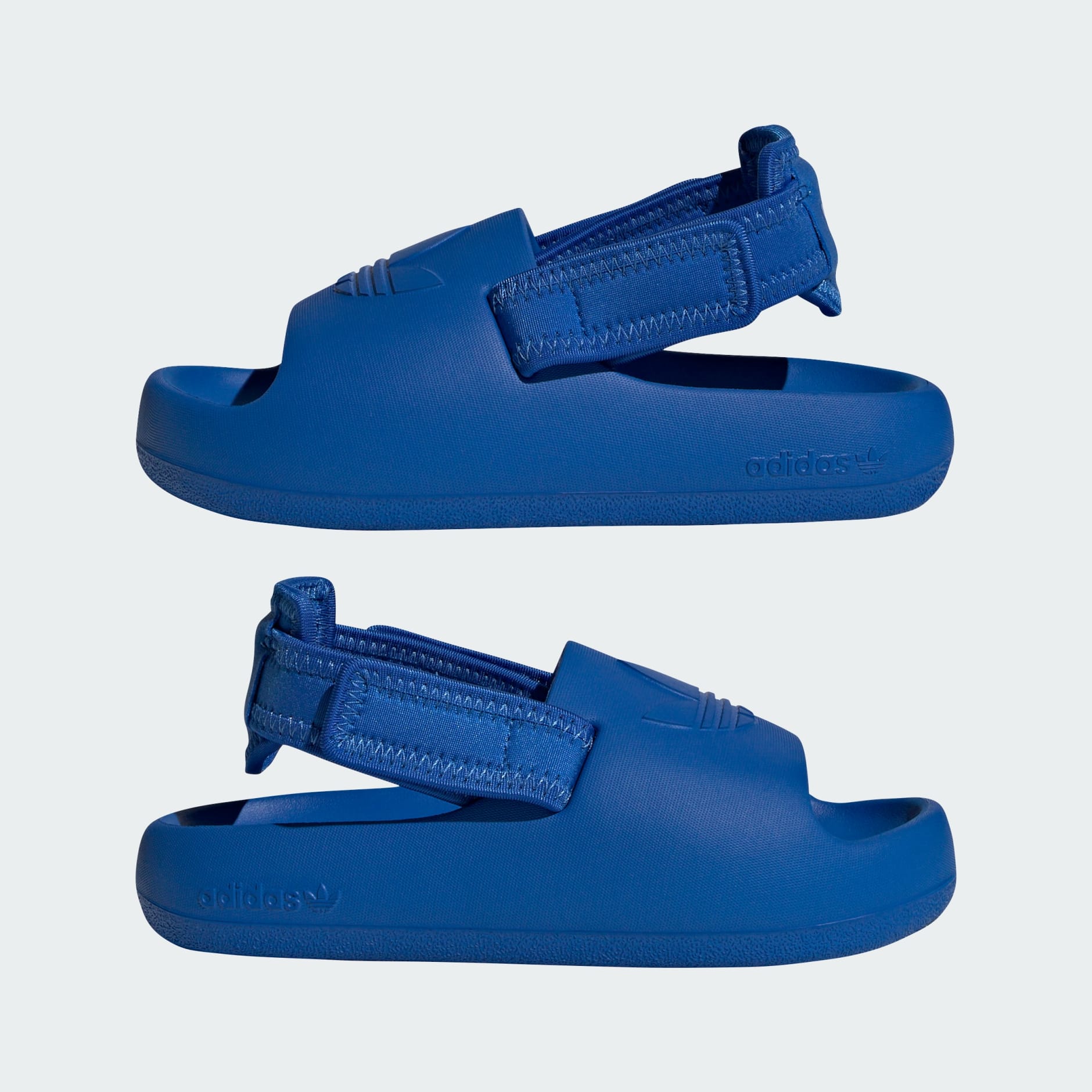 Adifom Adilette Sandals Kids