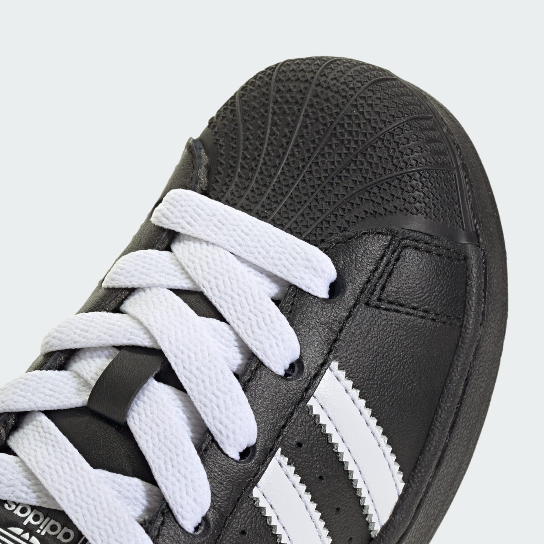 حذاء Superstar II