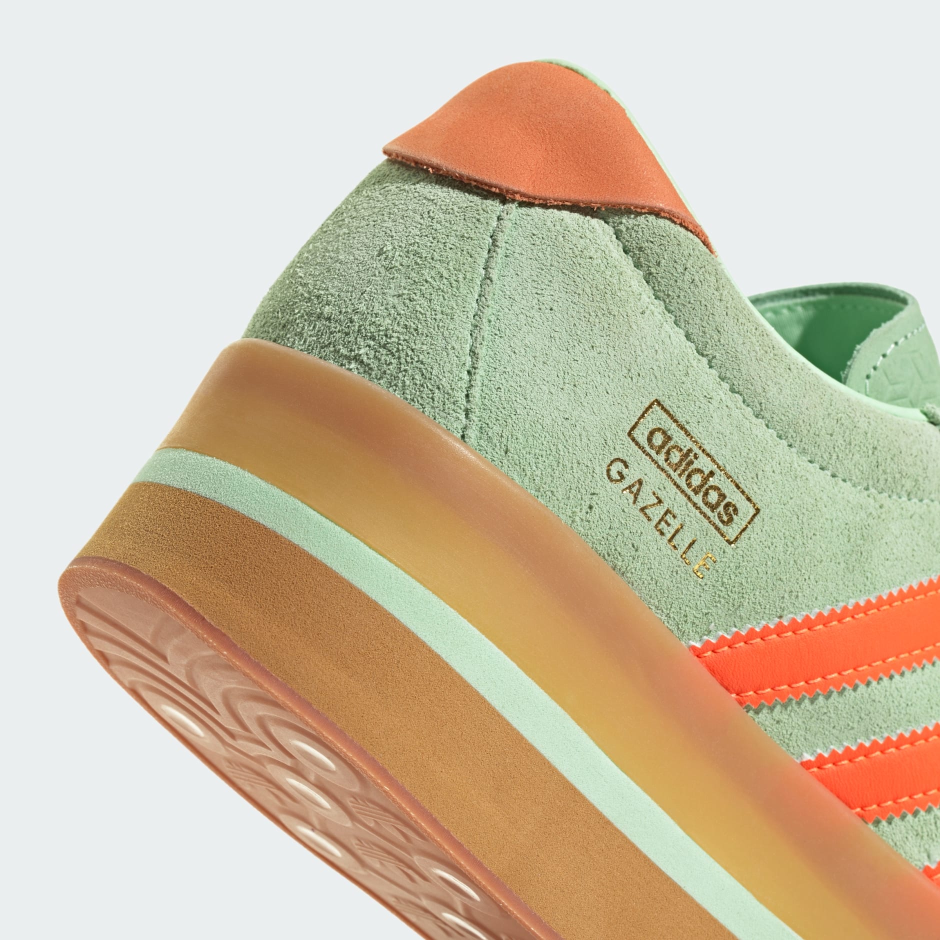 Tenisice Gazelle Stack