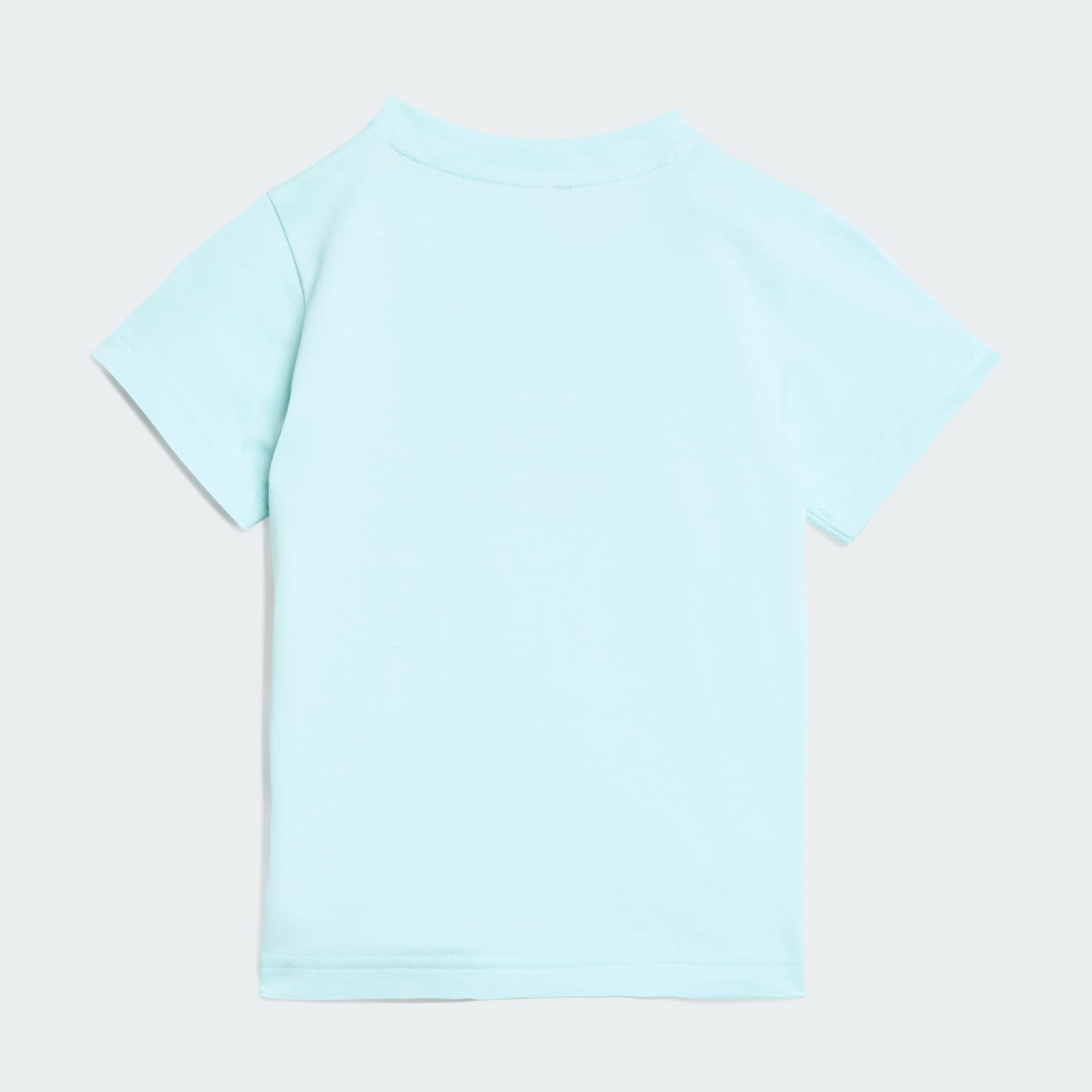 تي شيرت أديرابتور للأطفال.