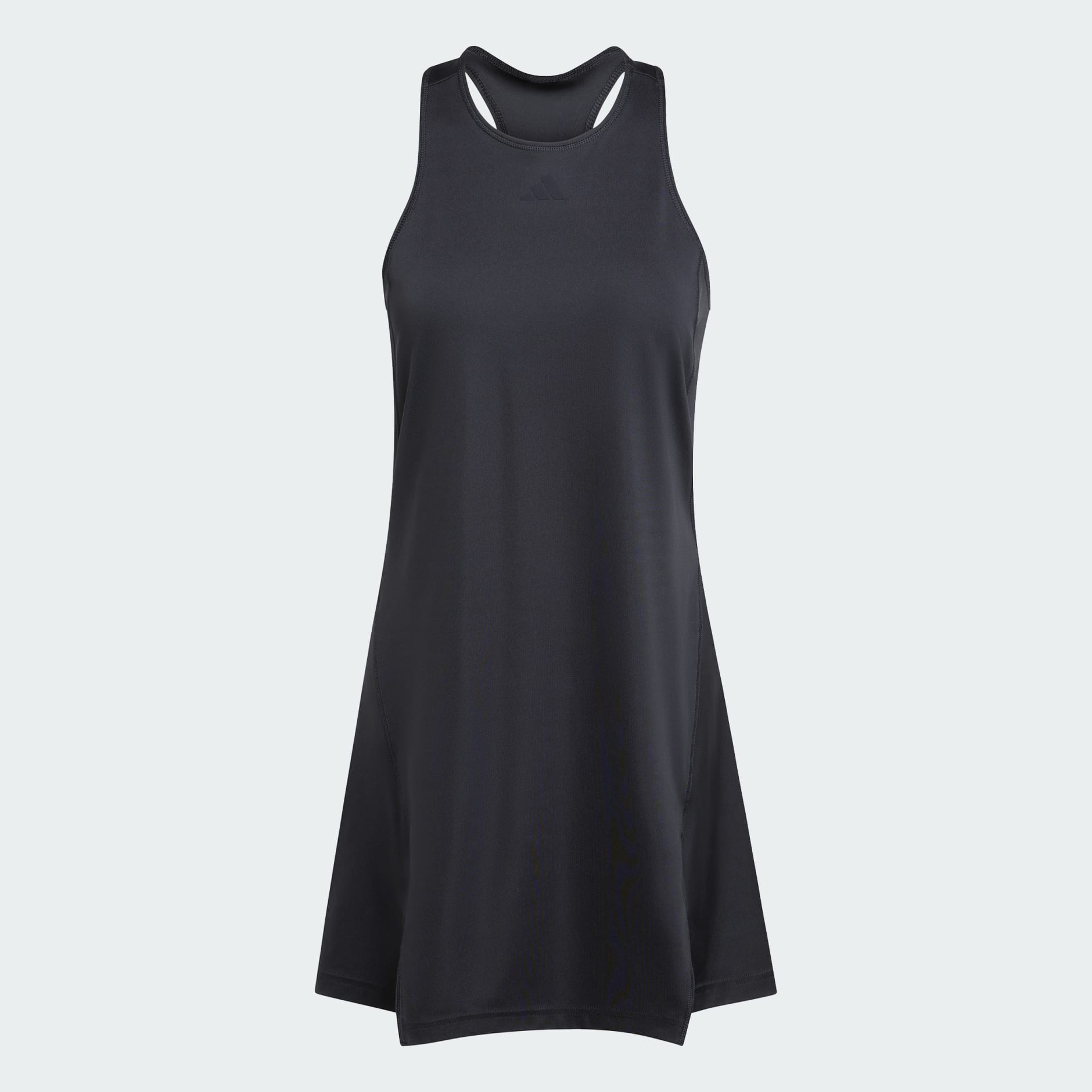 ROCHIE CLUB TENNIS CLIMACOOL