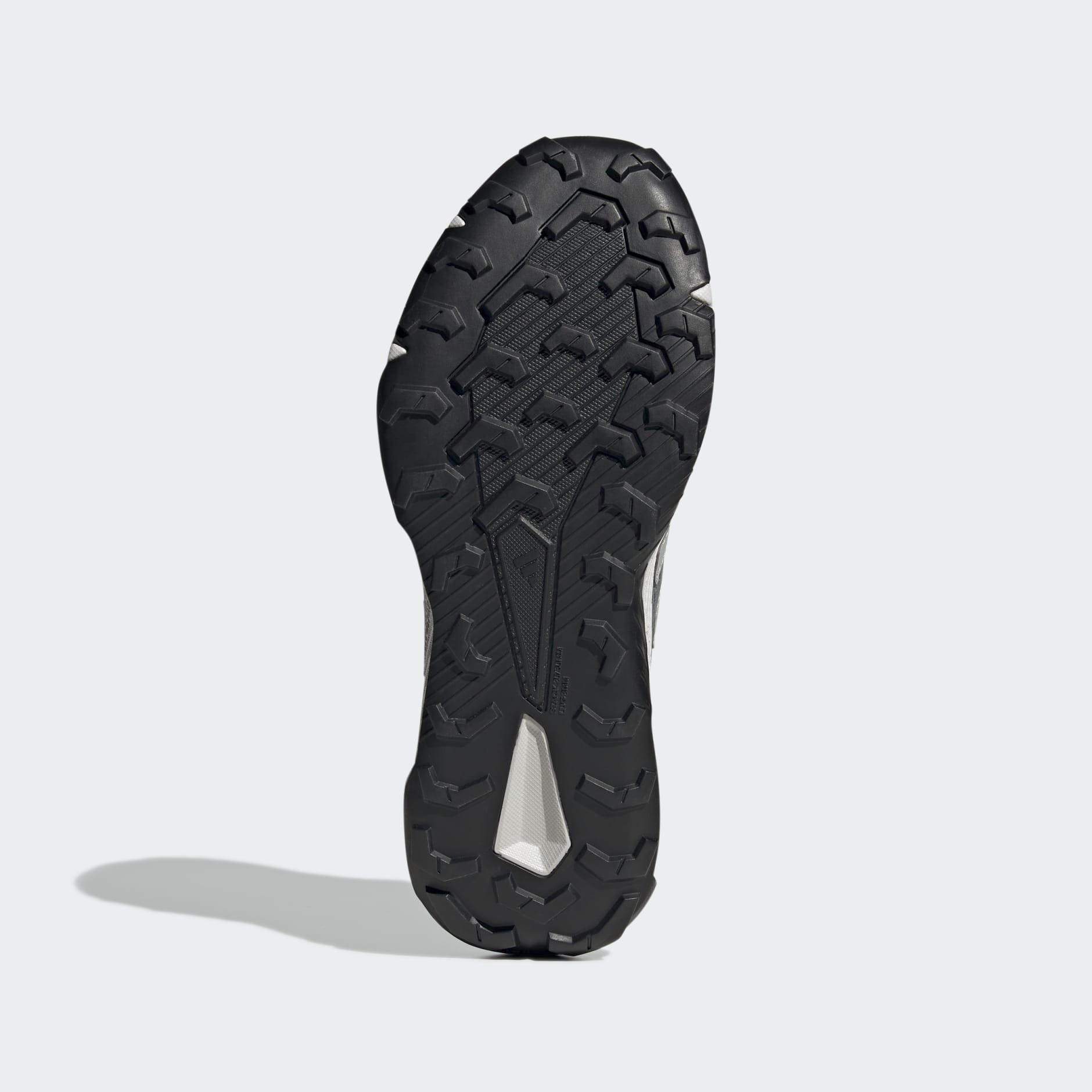 Tenis de Trail Running Tracefinder