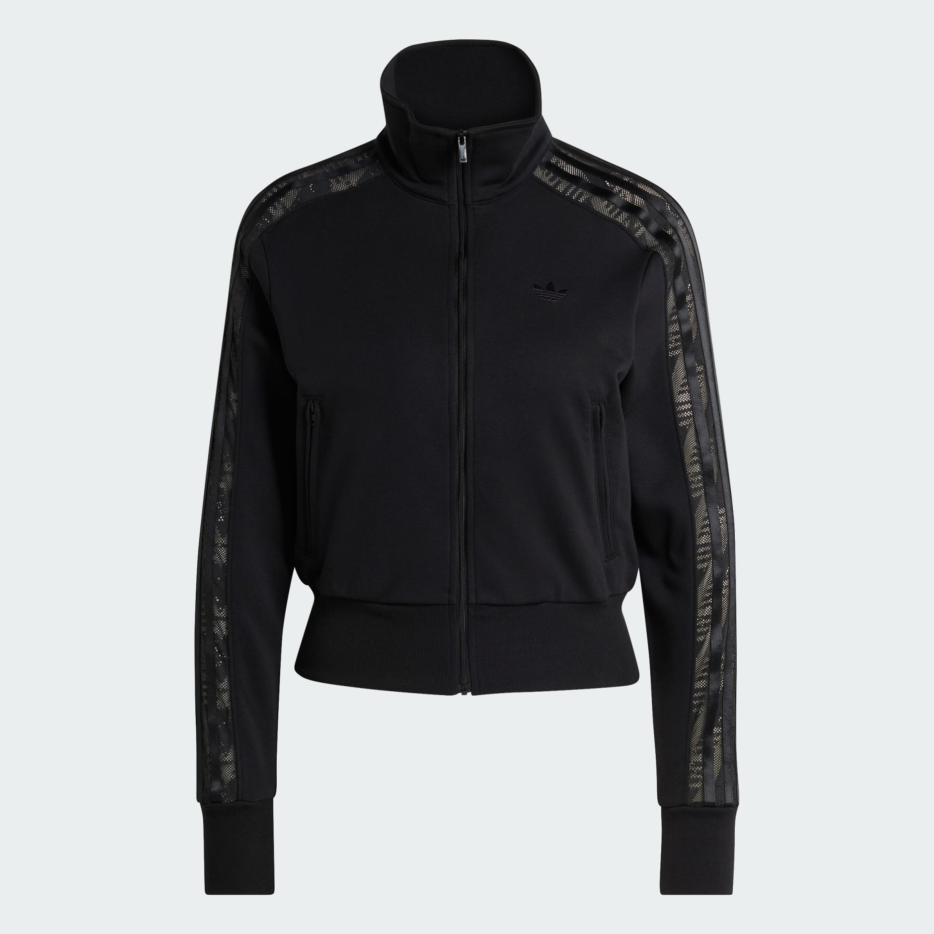 GORNJI DIO TRENIRKE FIREBIRD LACE