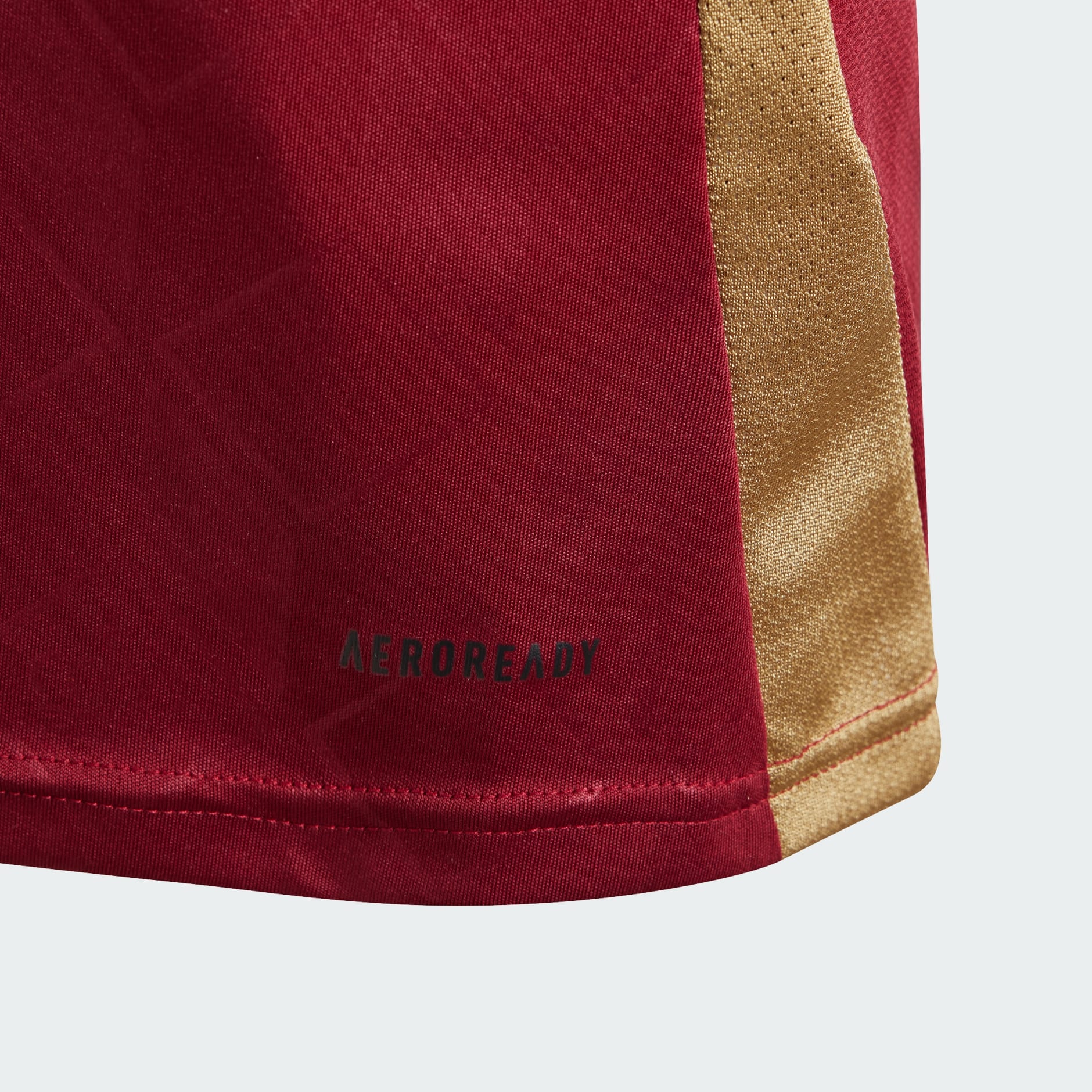 Dječji dres Belgium 24 Home