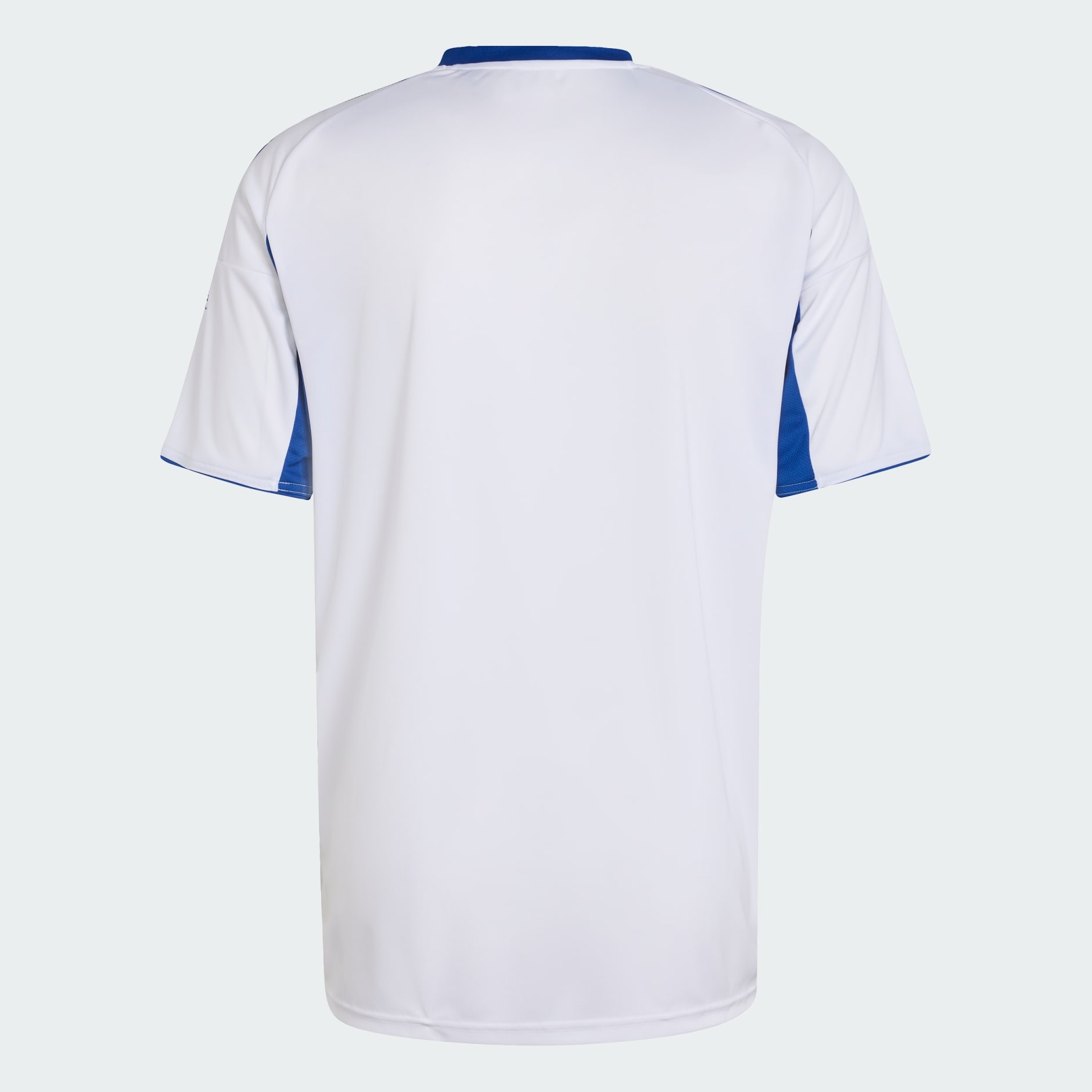 Tricou Schalke 04