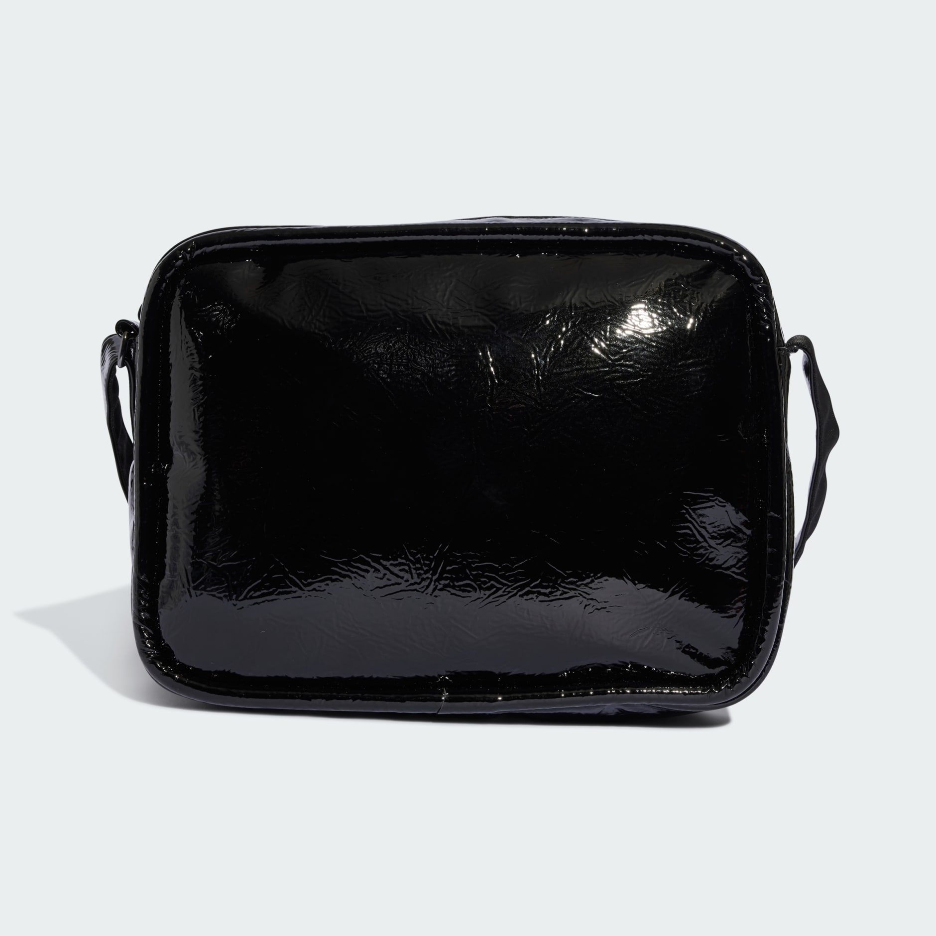 Accessories - Adicolor Premium Airliner Bag - Black | adidas