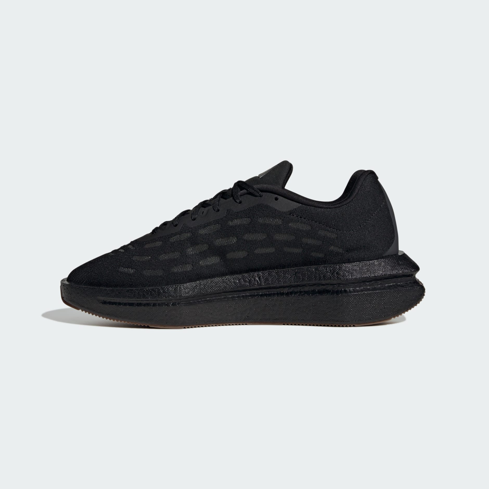 Flowboost Shoes