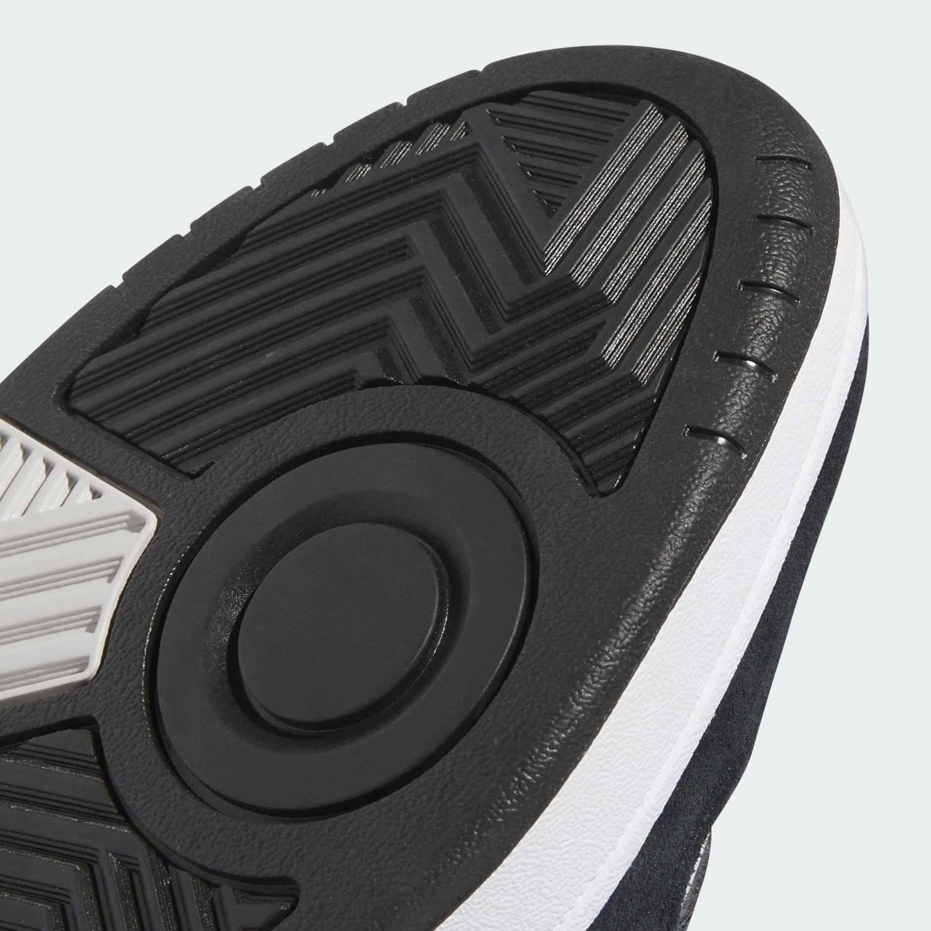 Pantofi sport Hoops 3.0