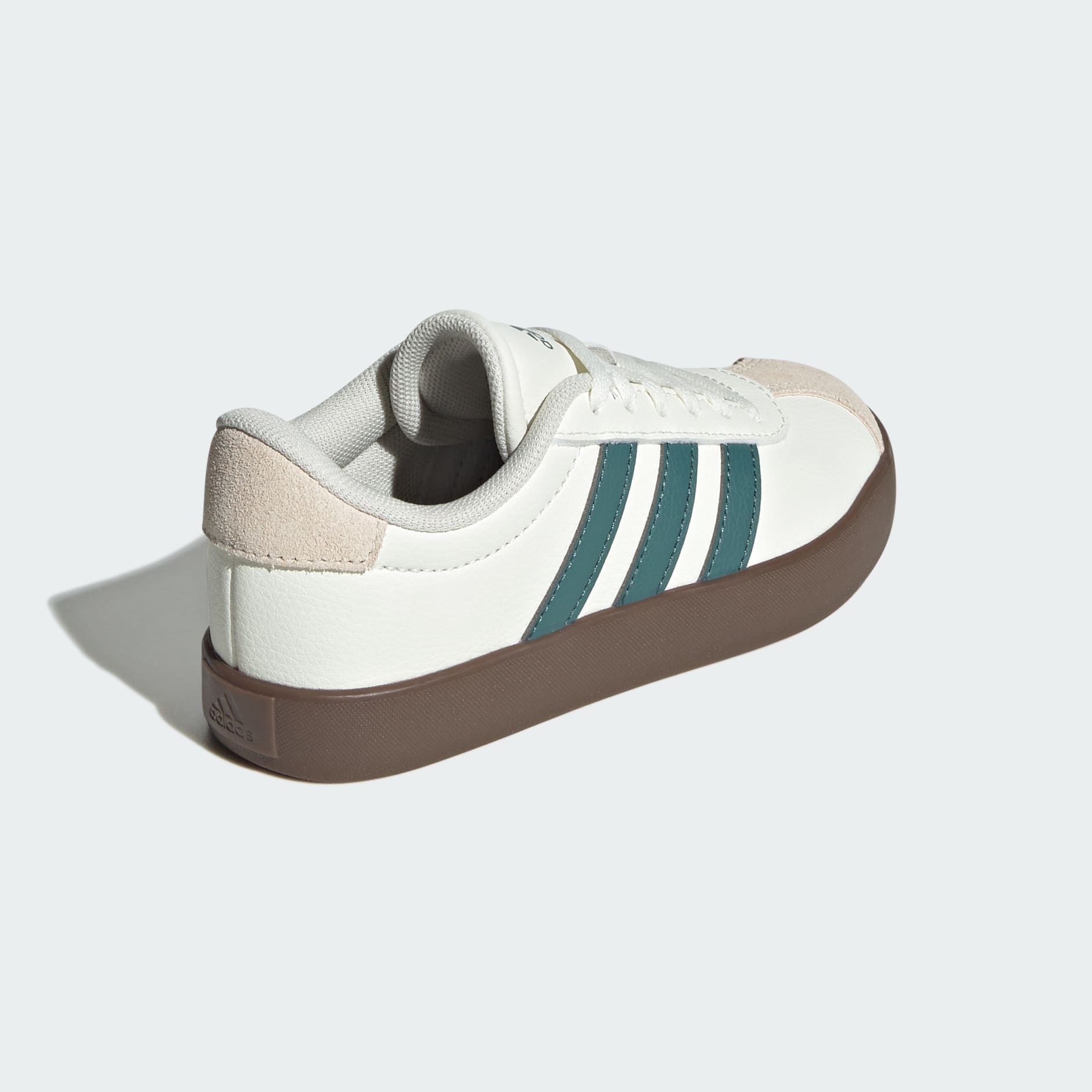 Pantofi pentru copii VL Court 3.0