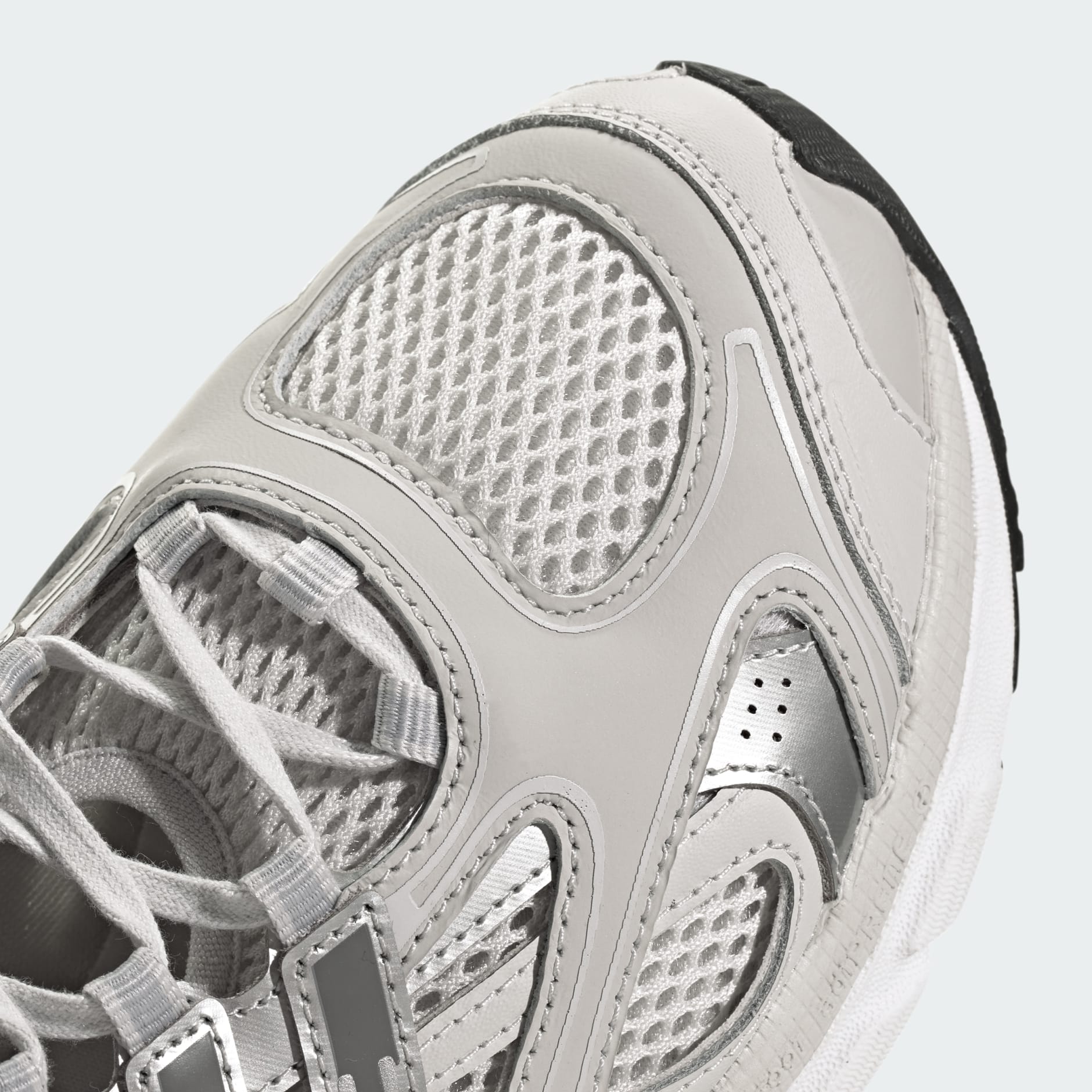 スニーカー ADIDAS ADISTAR POSE IG2008 4FK1793 adidas Adistar Pose Shoes - Grey | adidas TZ