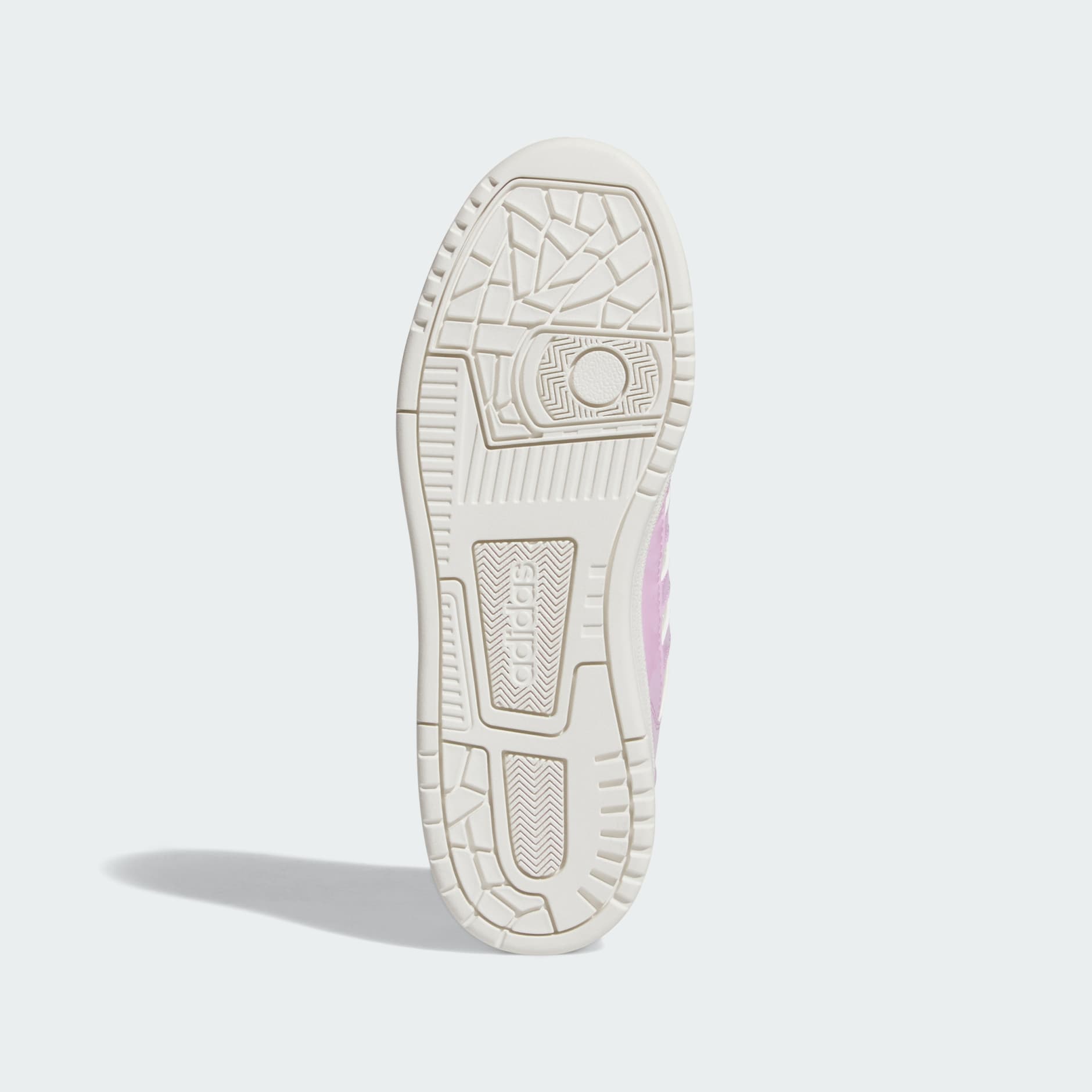 Break Start Low Shoes