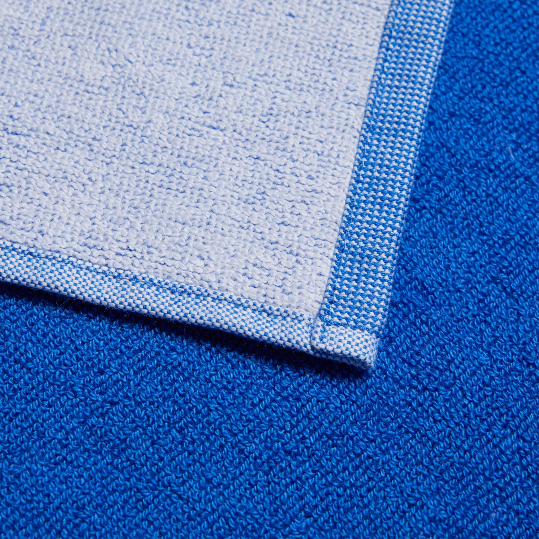 Towel Large