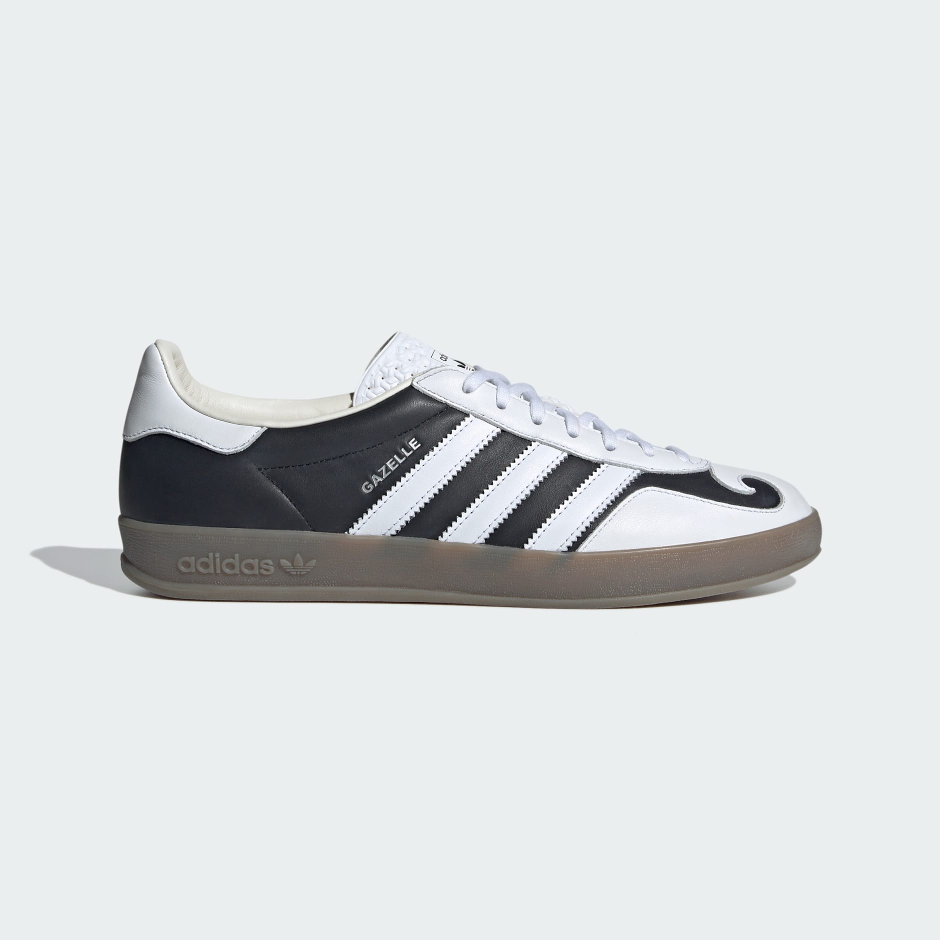 GAZELLE INDOOR