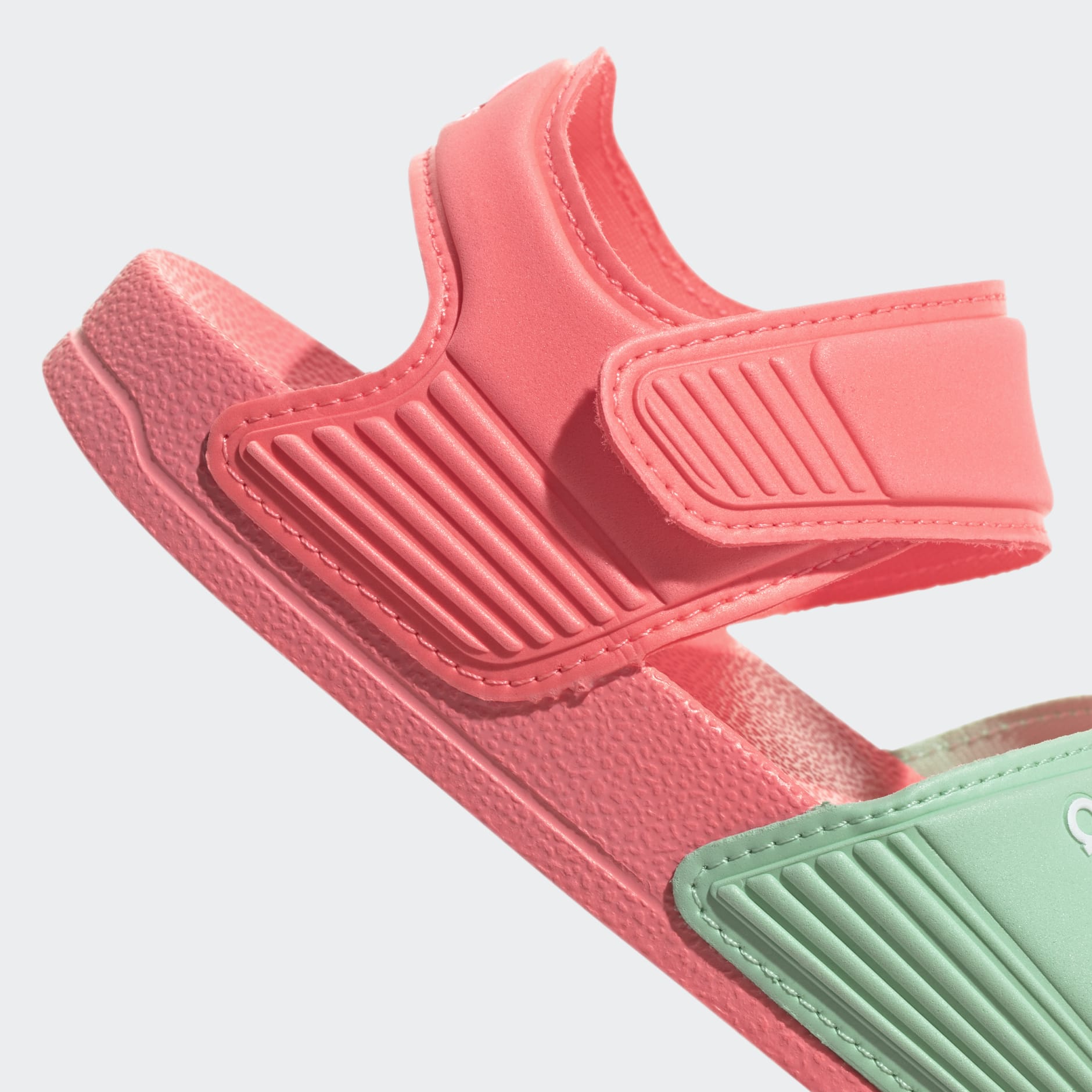 Adilette Sandals