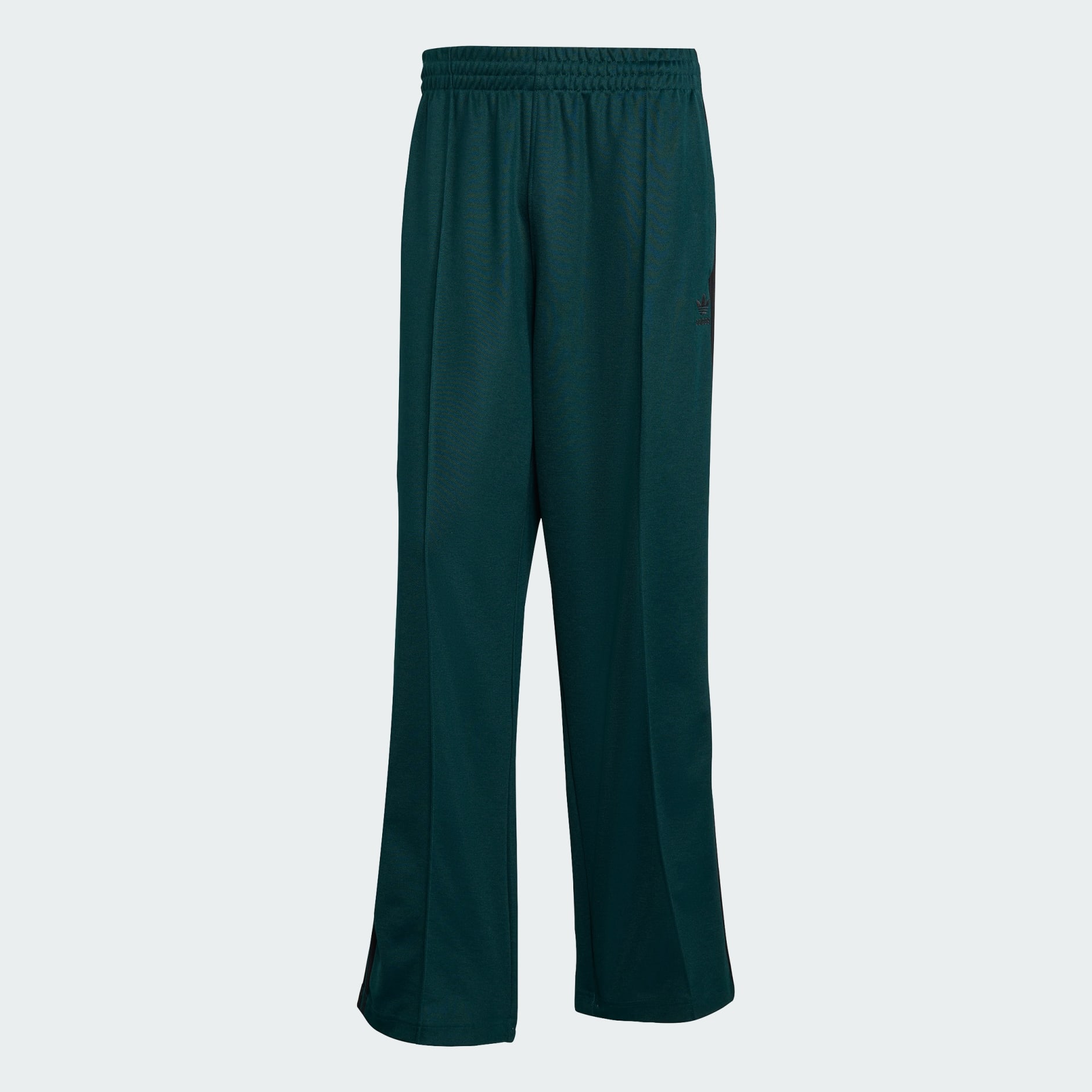 بنطال رياضي Adicolor Baggy Fit Firebird