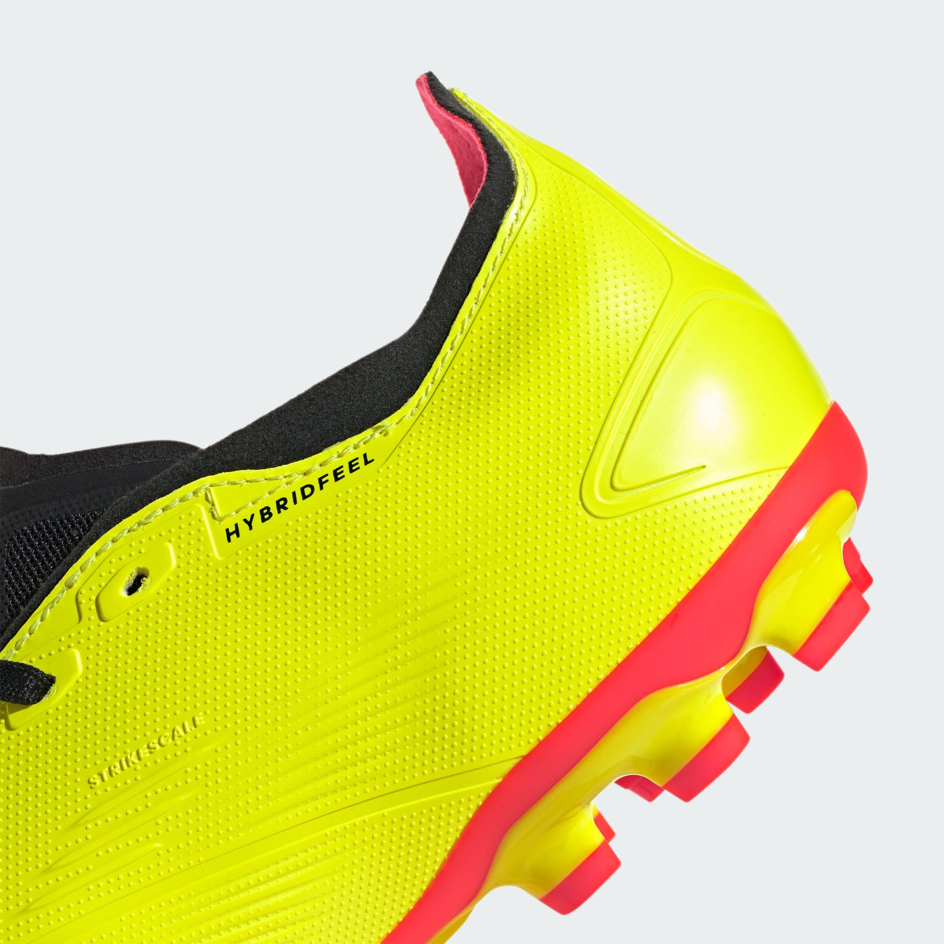 Predator League 2G/3G Artificial Grass Football Boots