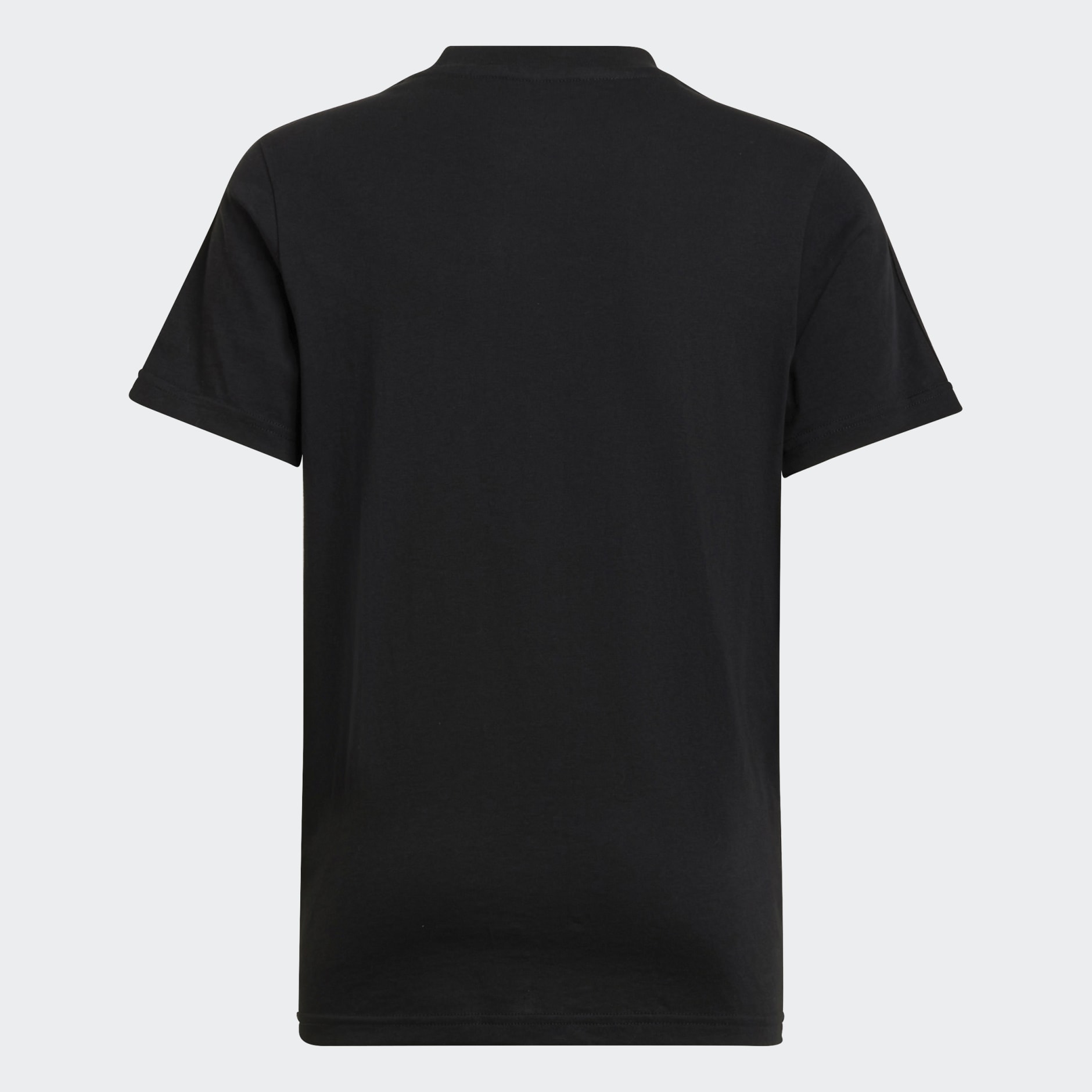 Camiseta Camo Estampada