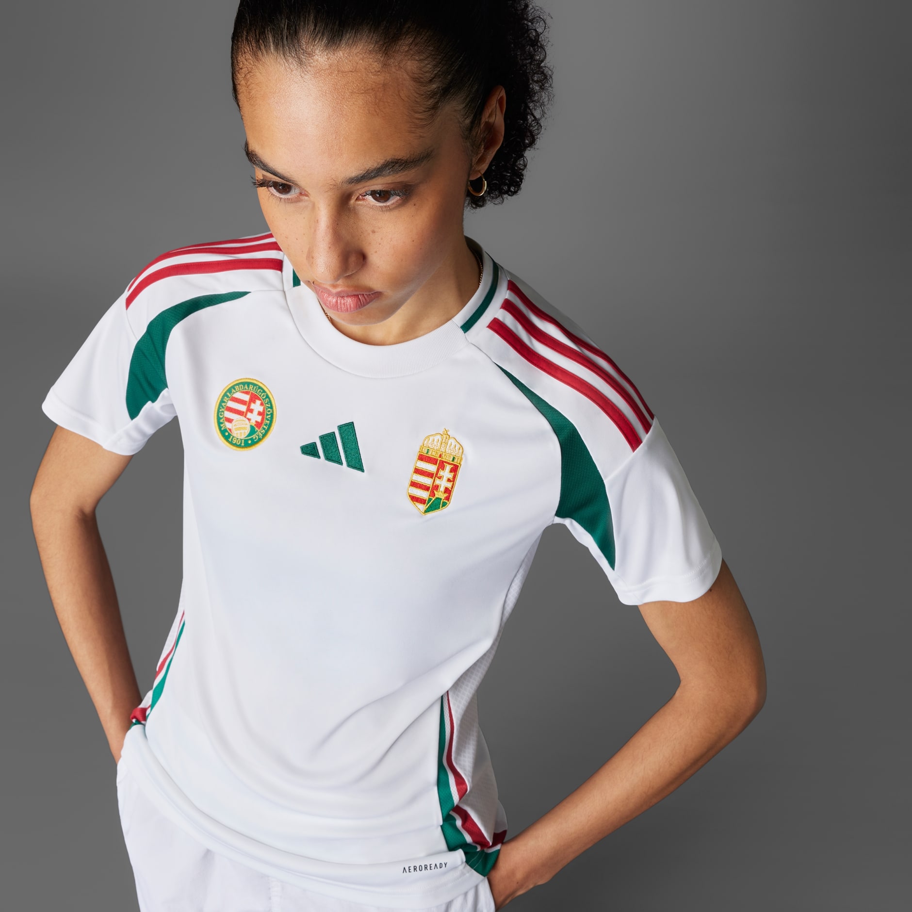 Dres Hungary 24 Home