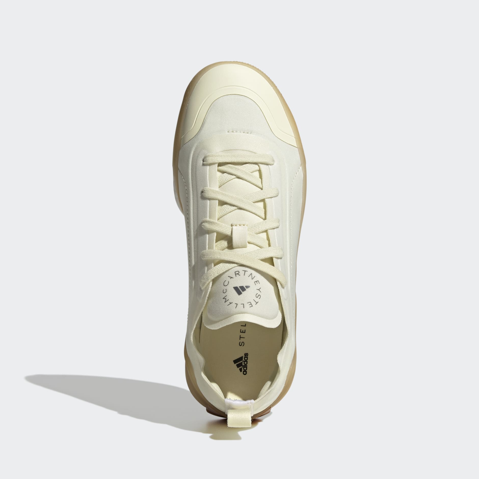 adidas by Stella McCartney Treino Shoes