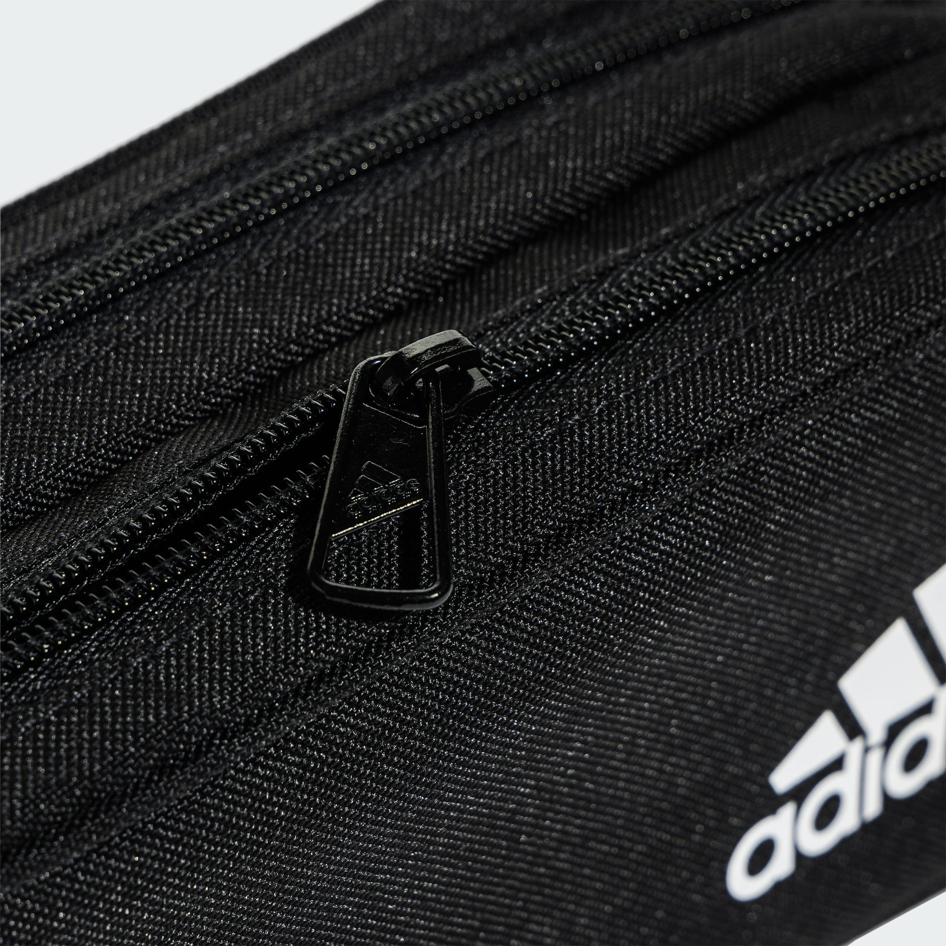 Pensil box adidas new arrivals