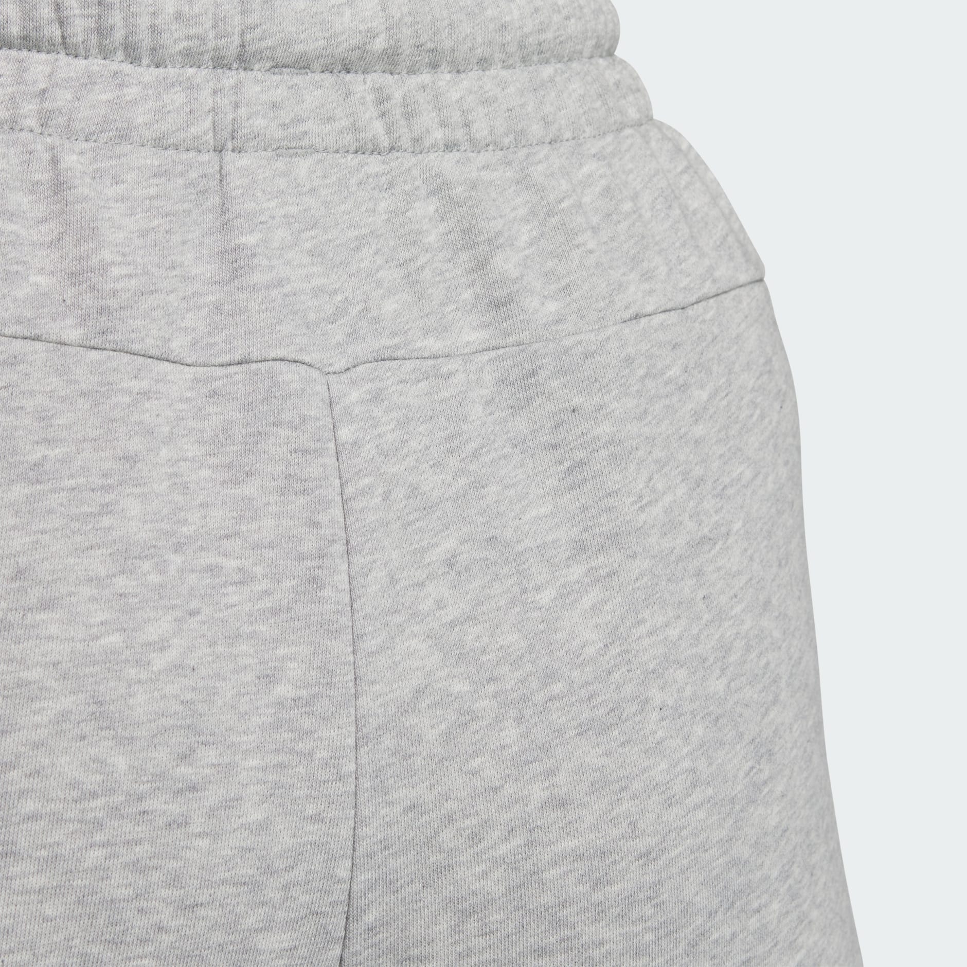 Essentials Studio Lounge 3-Stripes Pants