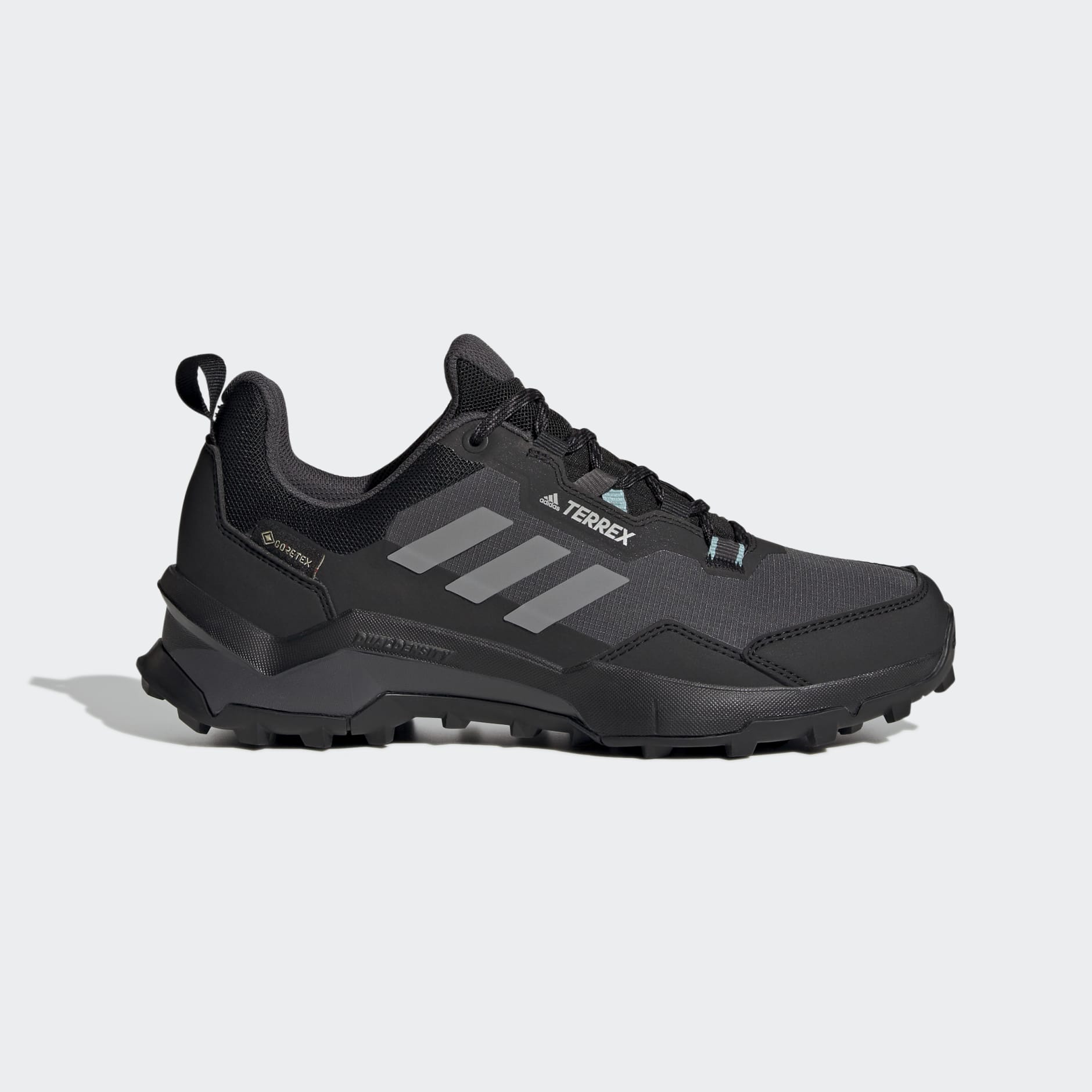 Terrex AX4 GORE-TEX Hiking Shoes