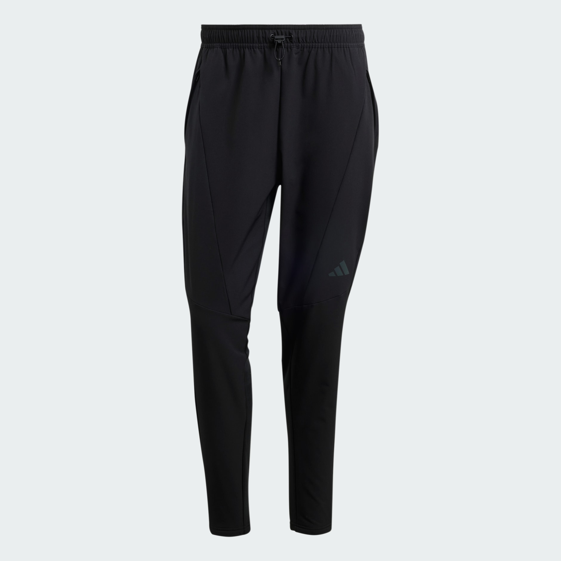 D4T CR PANT