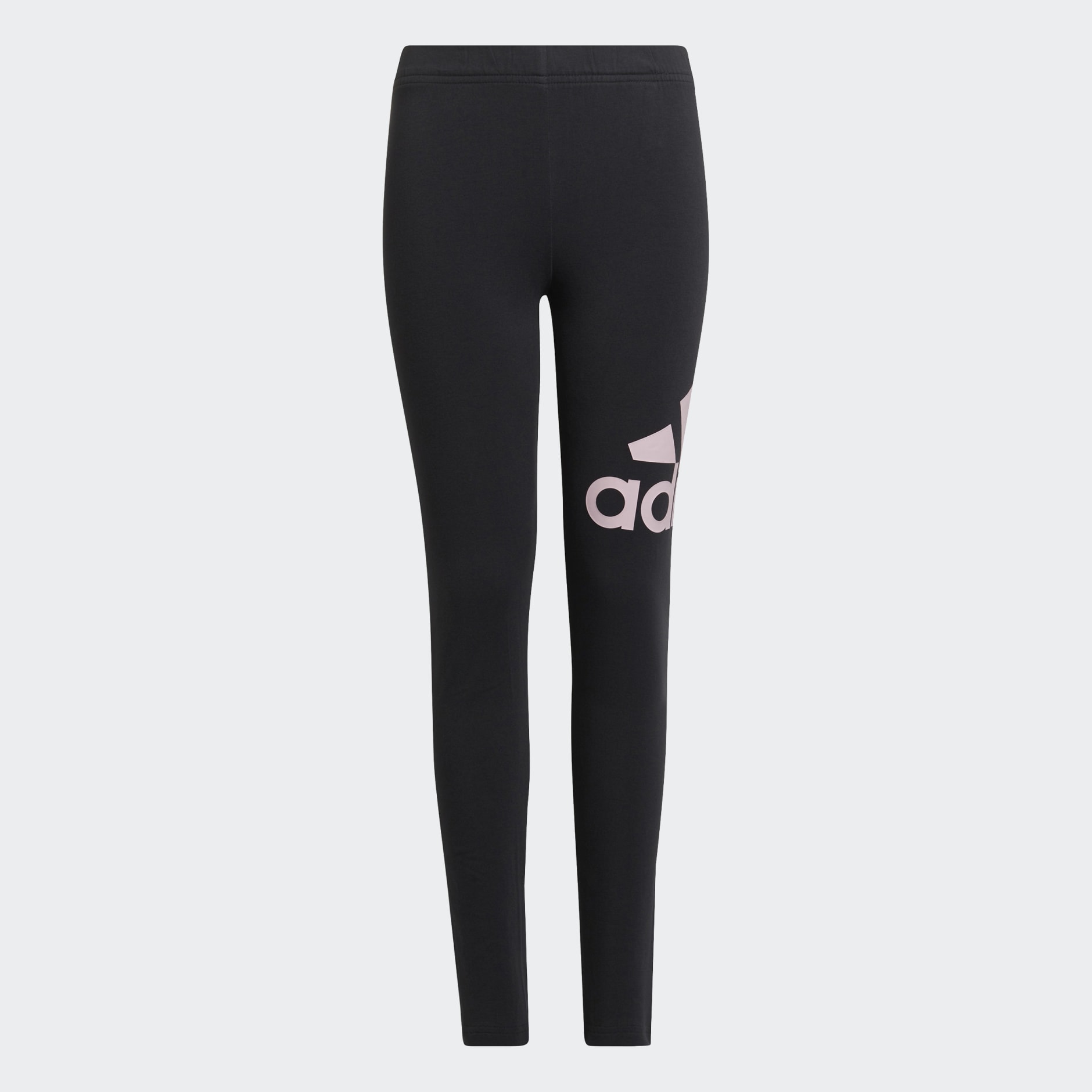 بنطال adidas Essentials