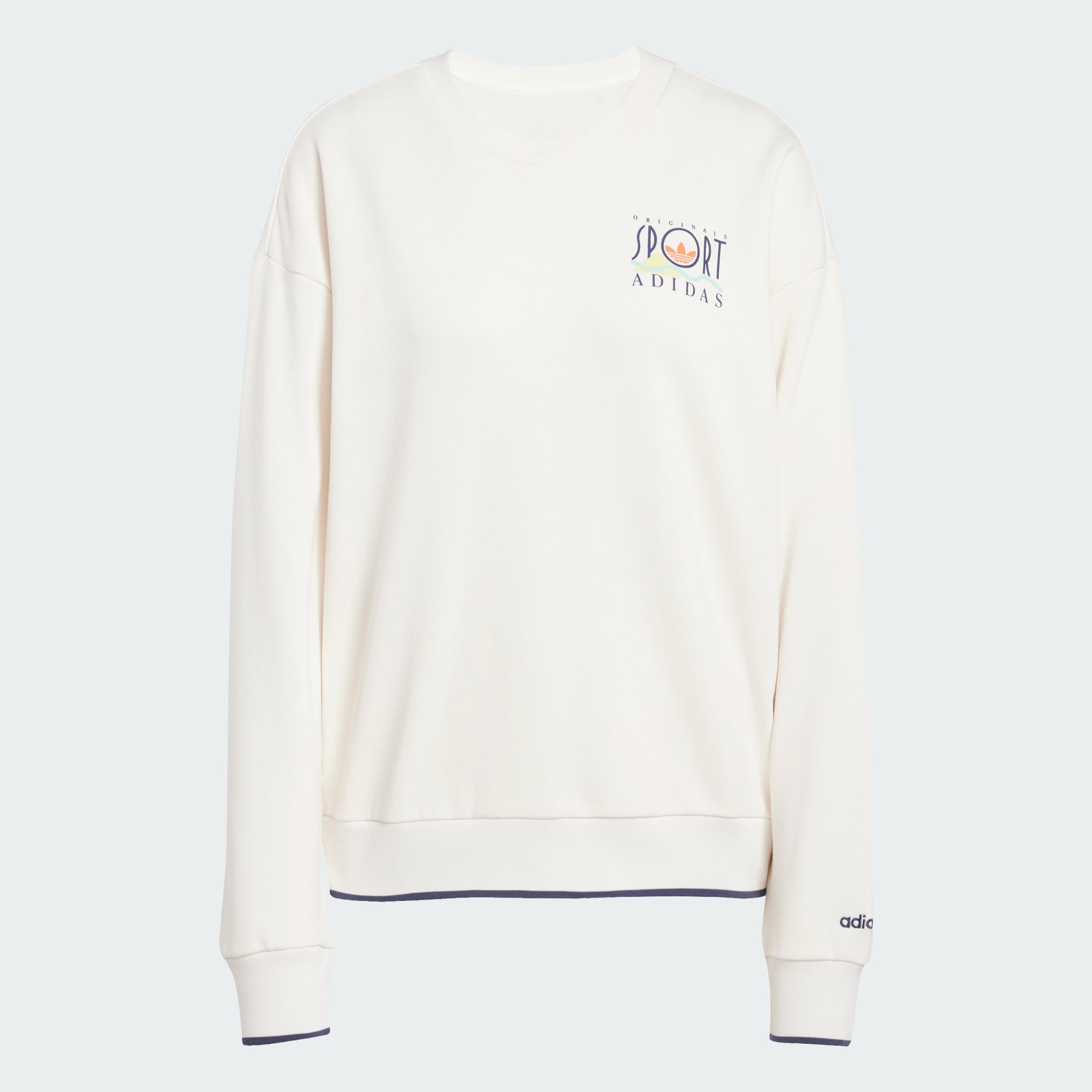 Majica Graphic adidas Sports