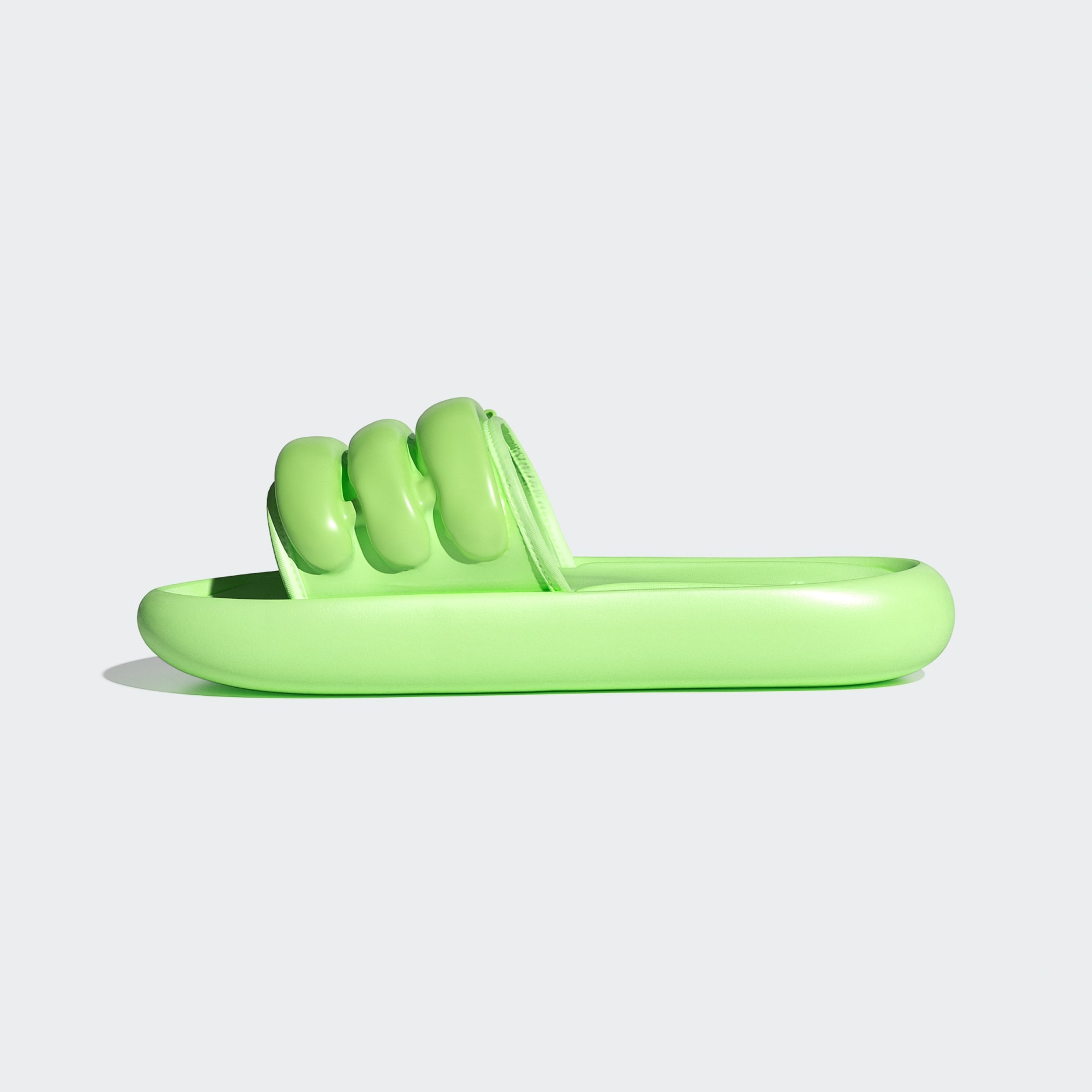 Adilette ZPLAASH Slides