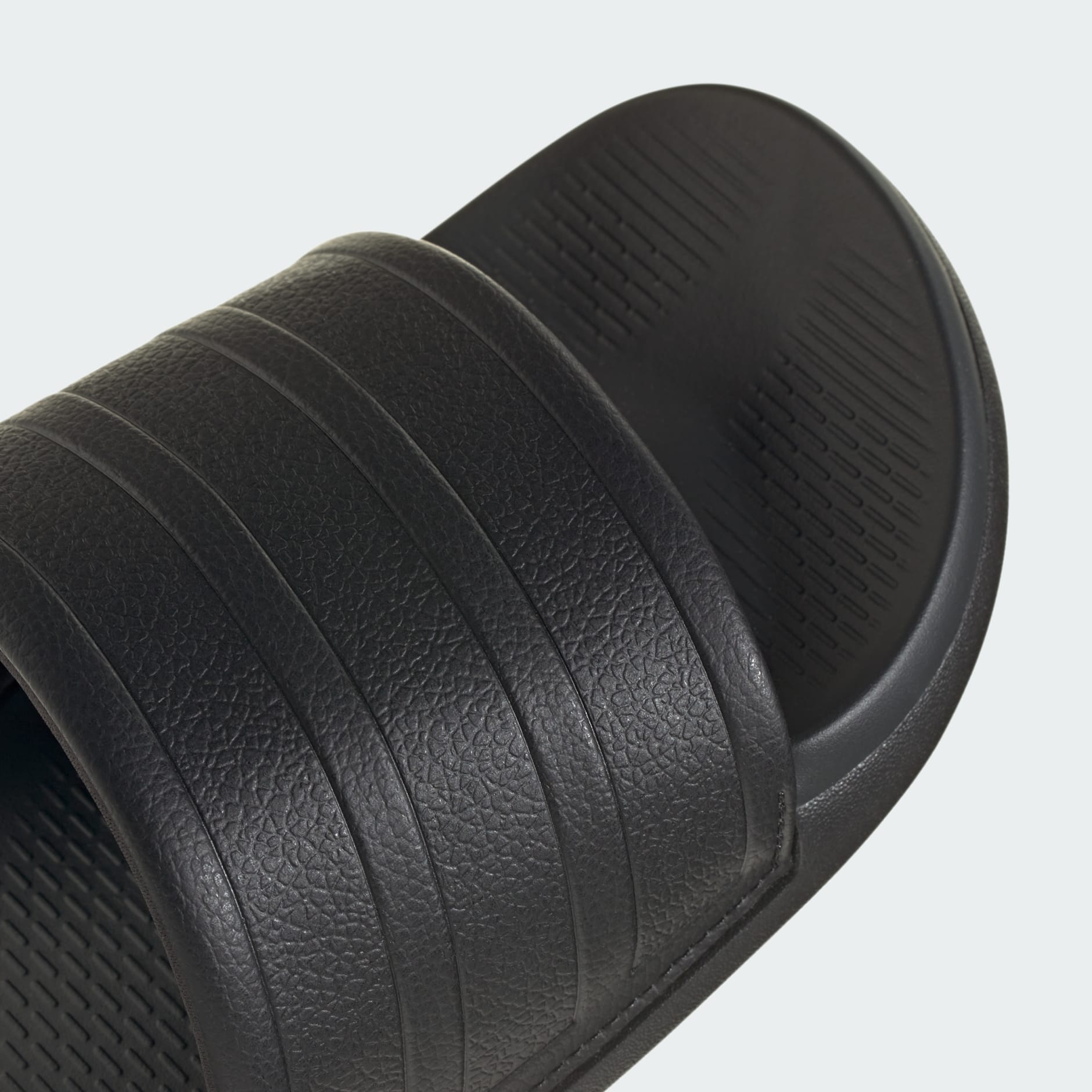 ȘLAPI ADILETTE COMFORT 2.0