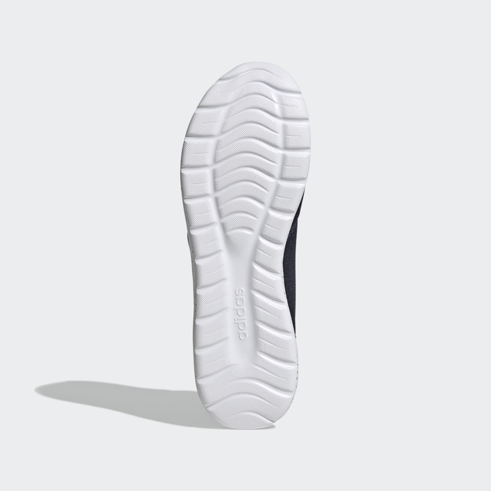 Cloudfoam Pure 2.0 Shoes