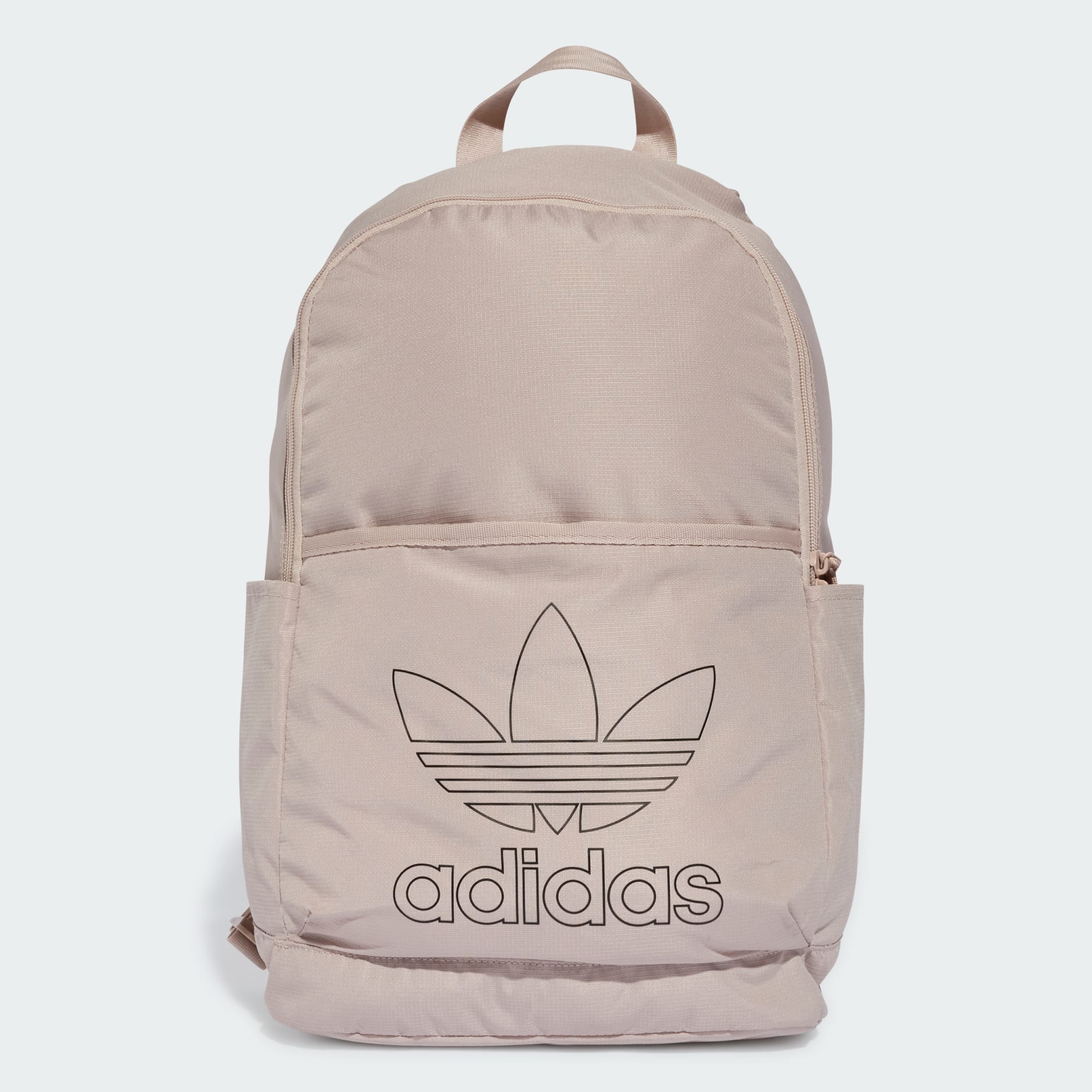 Tas Ransel Adicolor