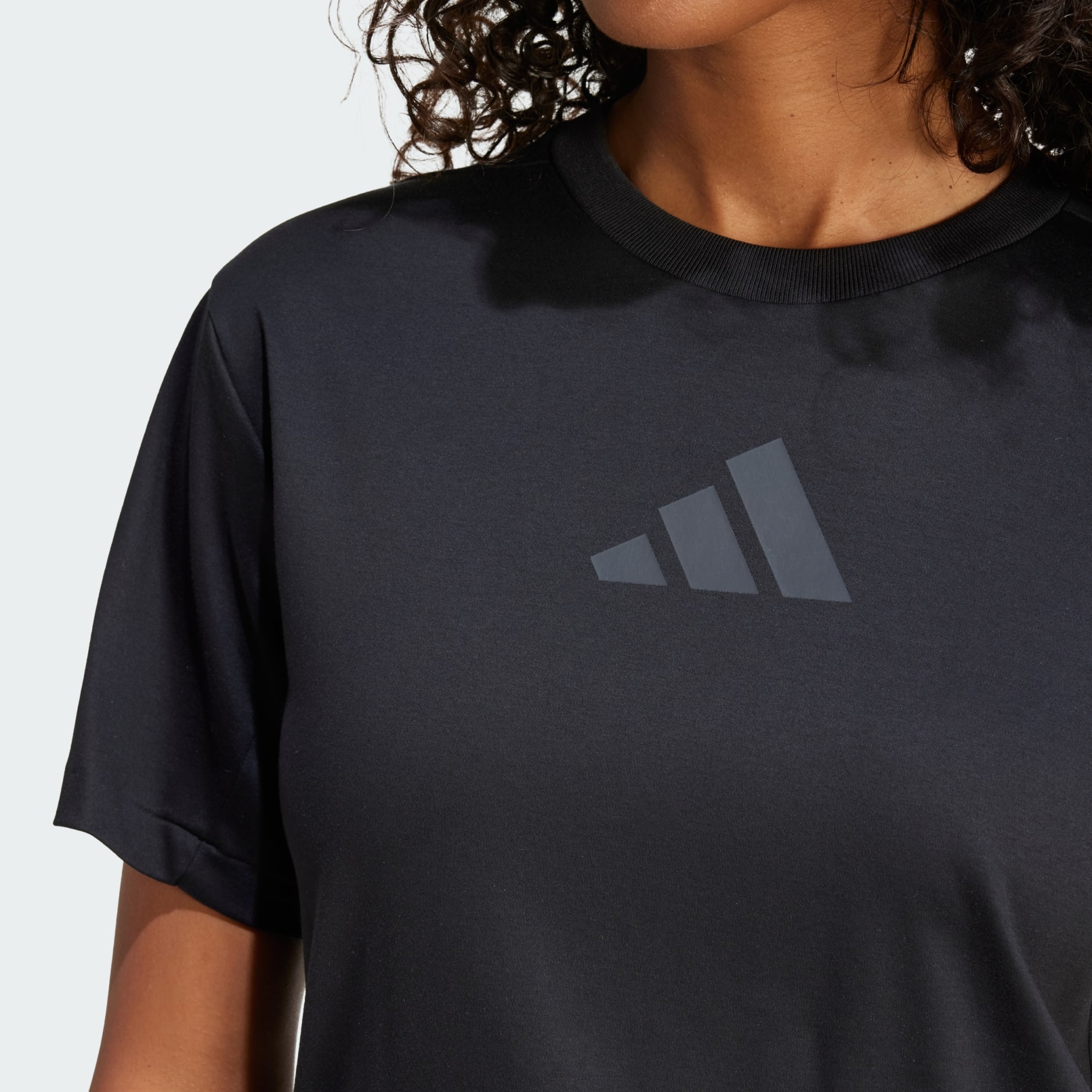 Adidas zne tee online