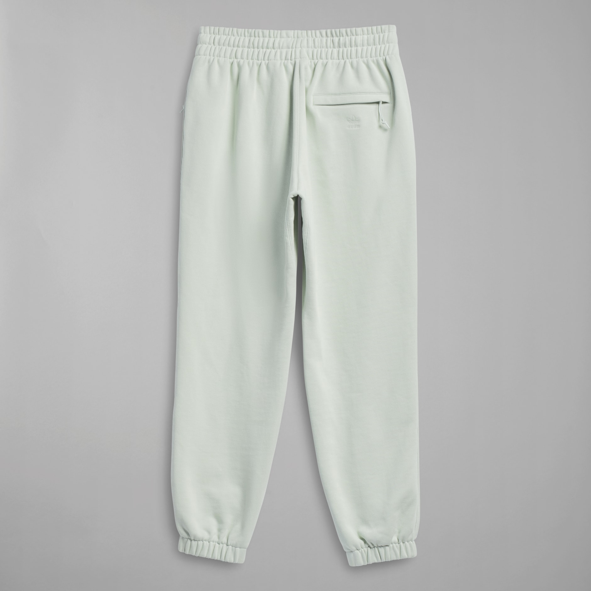 Pharrell Williams Basics Pants (Gender Neutral)