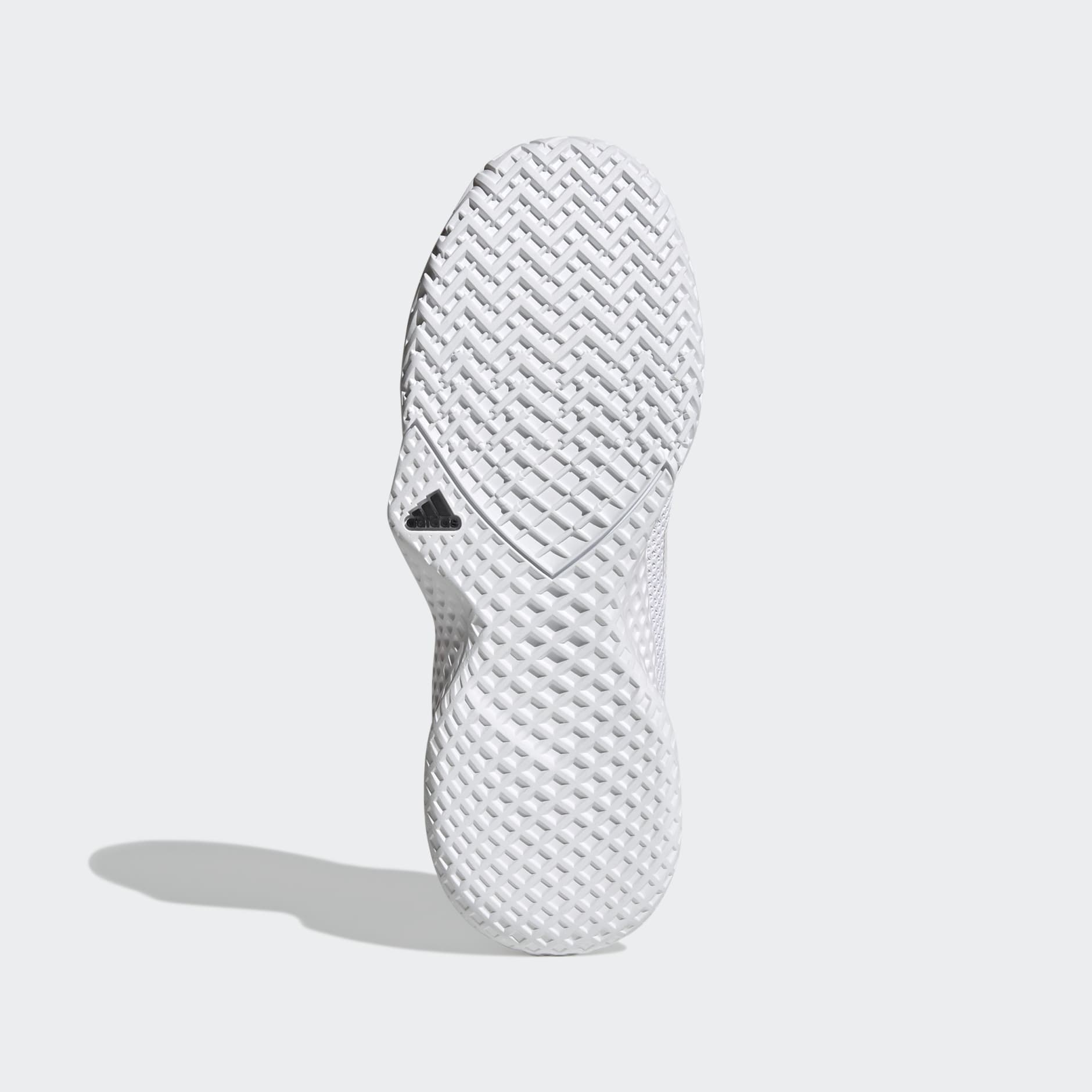 Courtflash Tennis Shoes