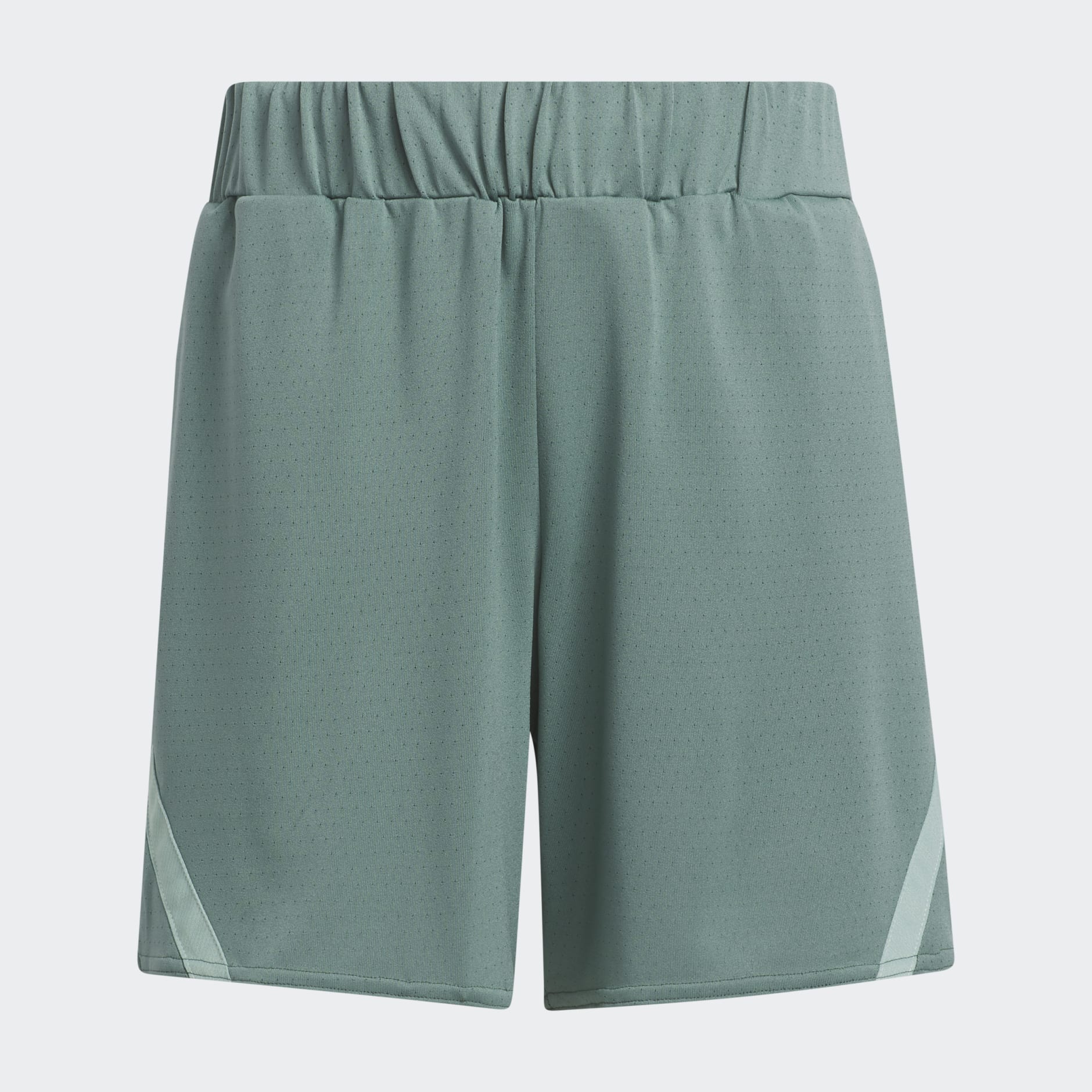 adidas long basketball shorts