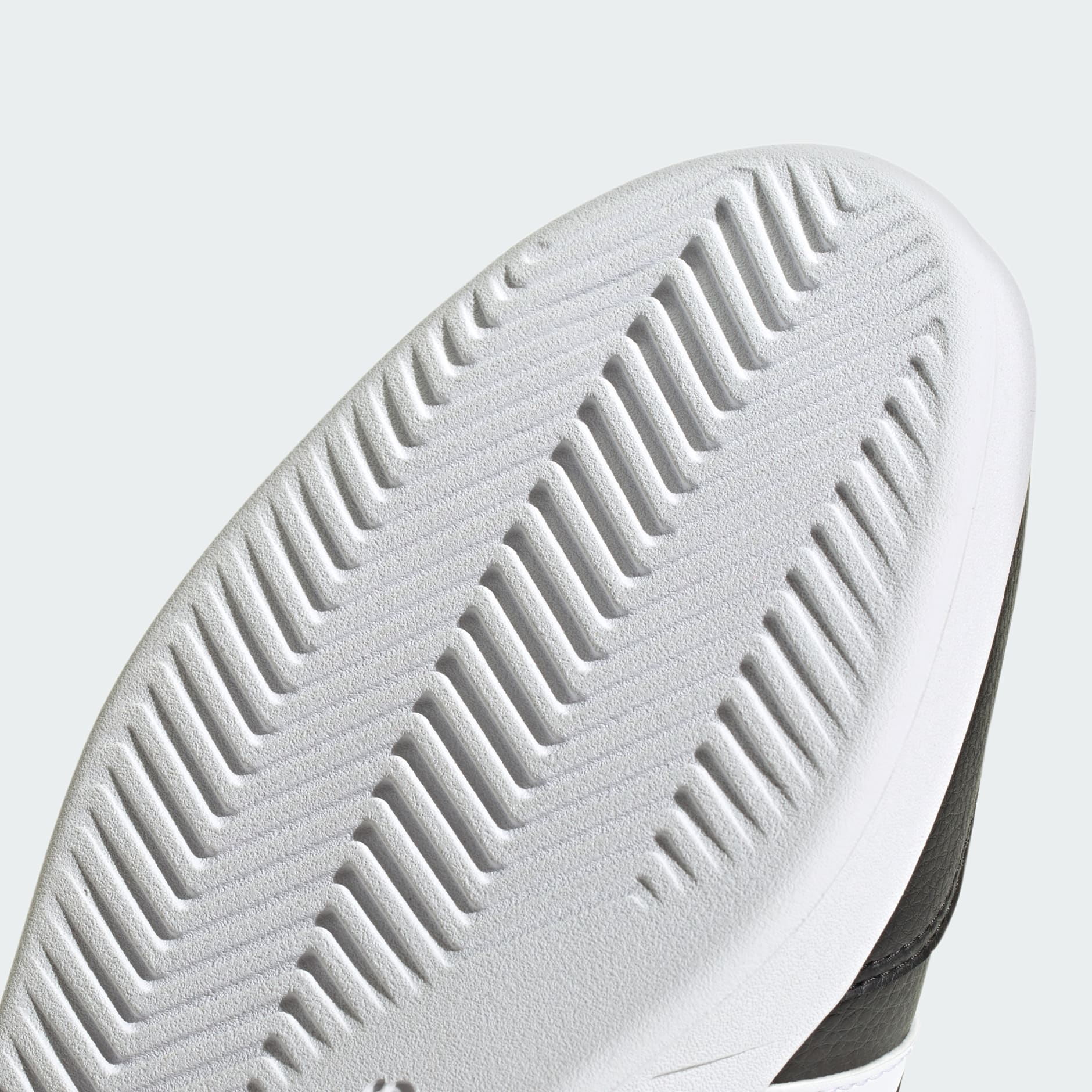 أحذية Breaknet 3.0